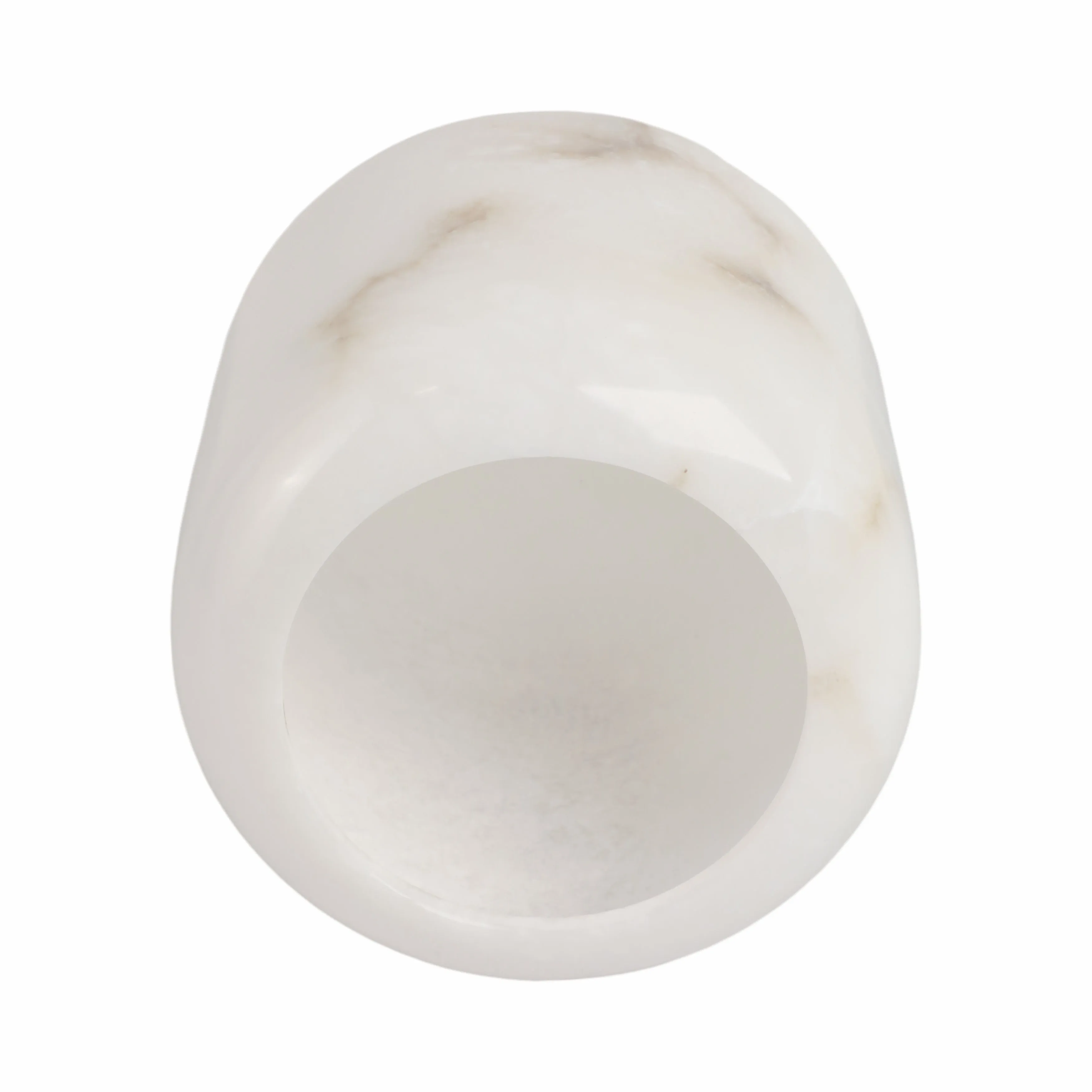 10" Alvito Small Portugal Vase
