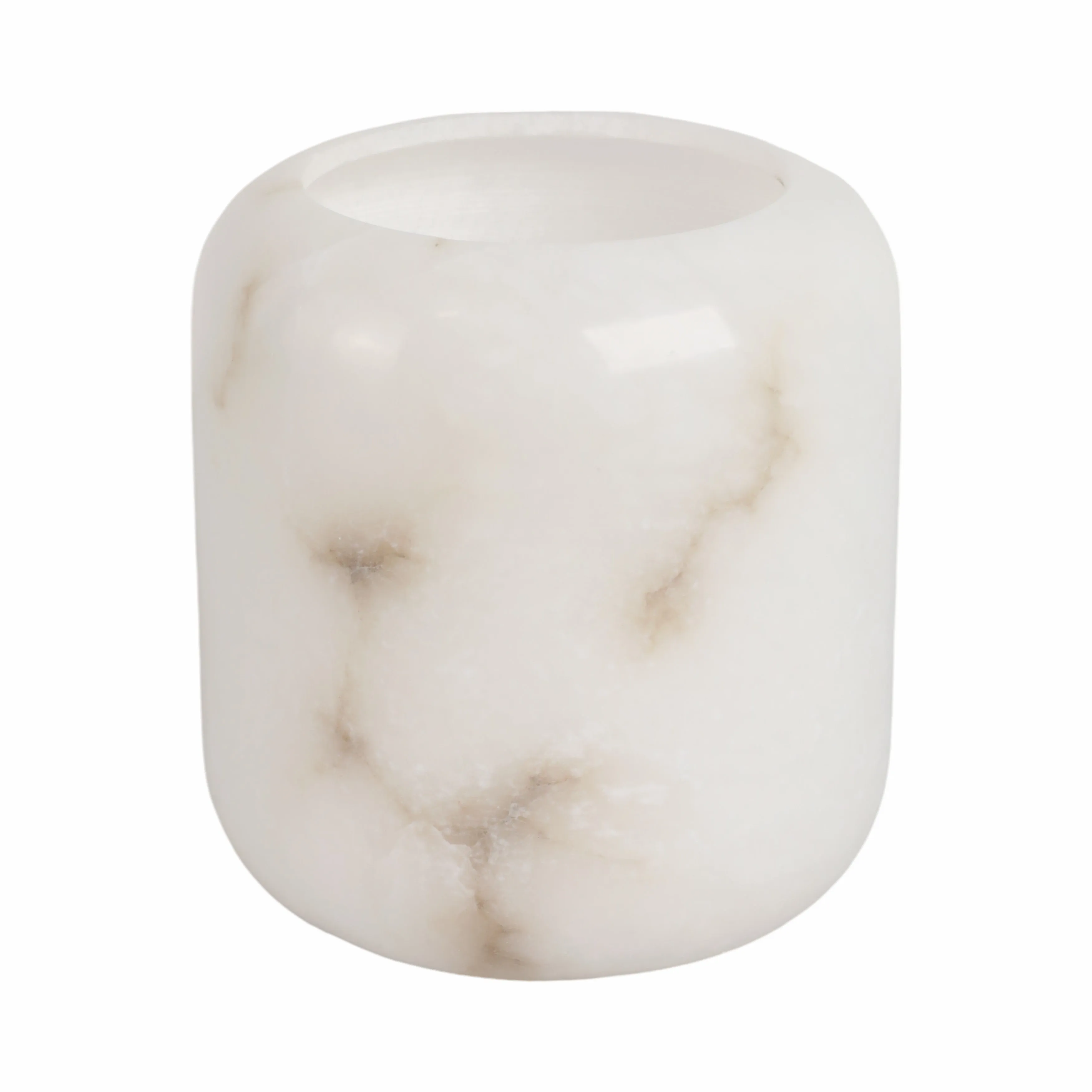 10" Alvito Small Portugal Vase