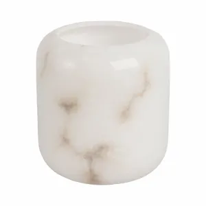 10" Alvito Small Portugal Vase