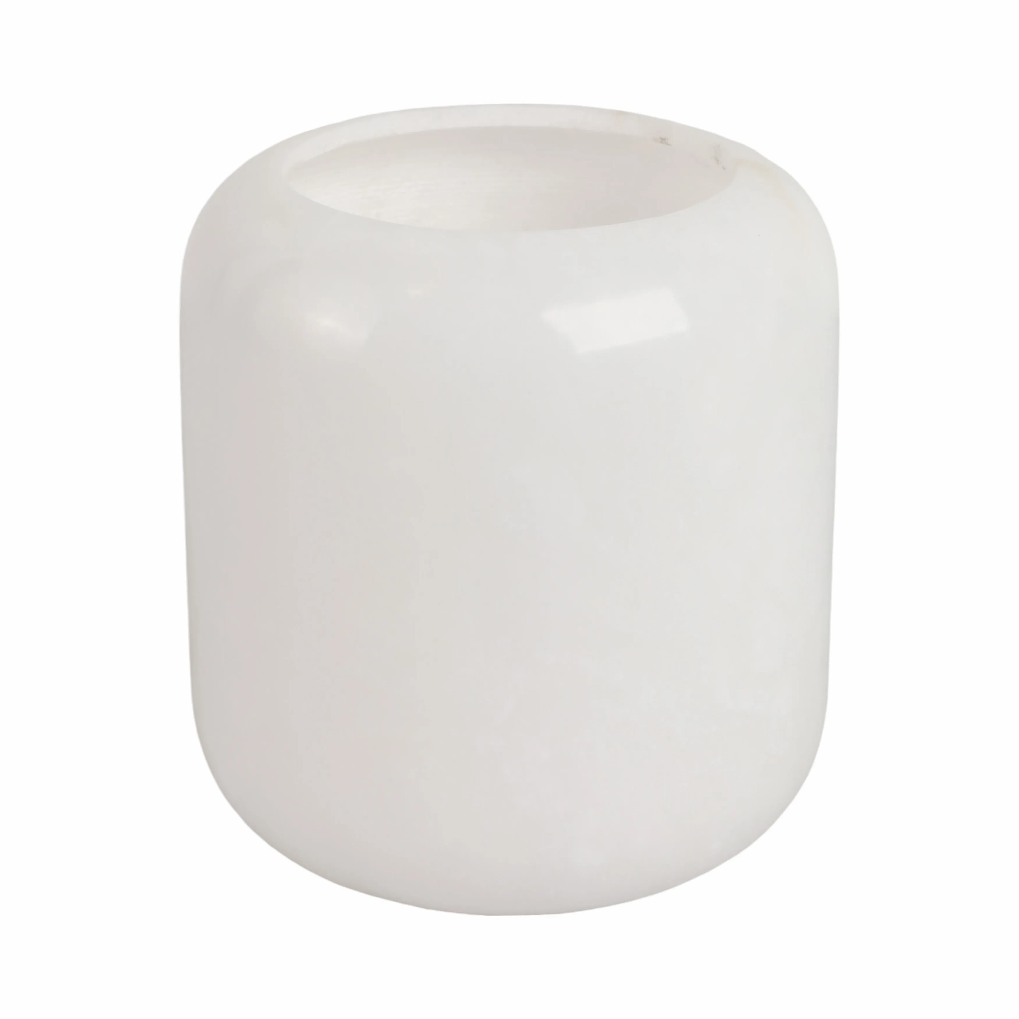 10" Alvito Small Portugal Vase