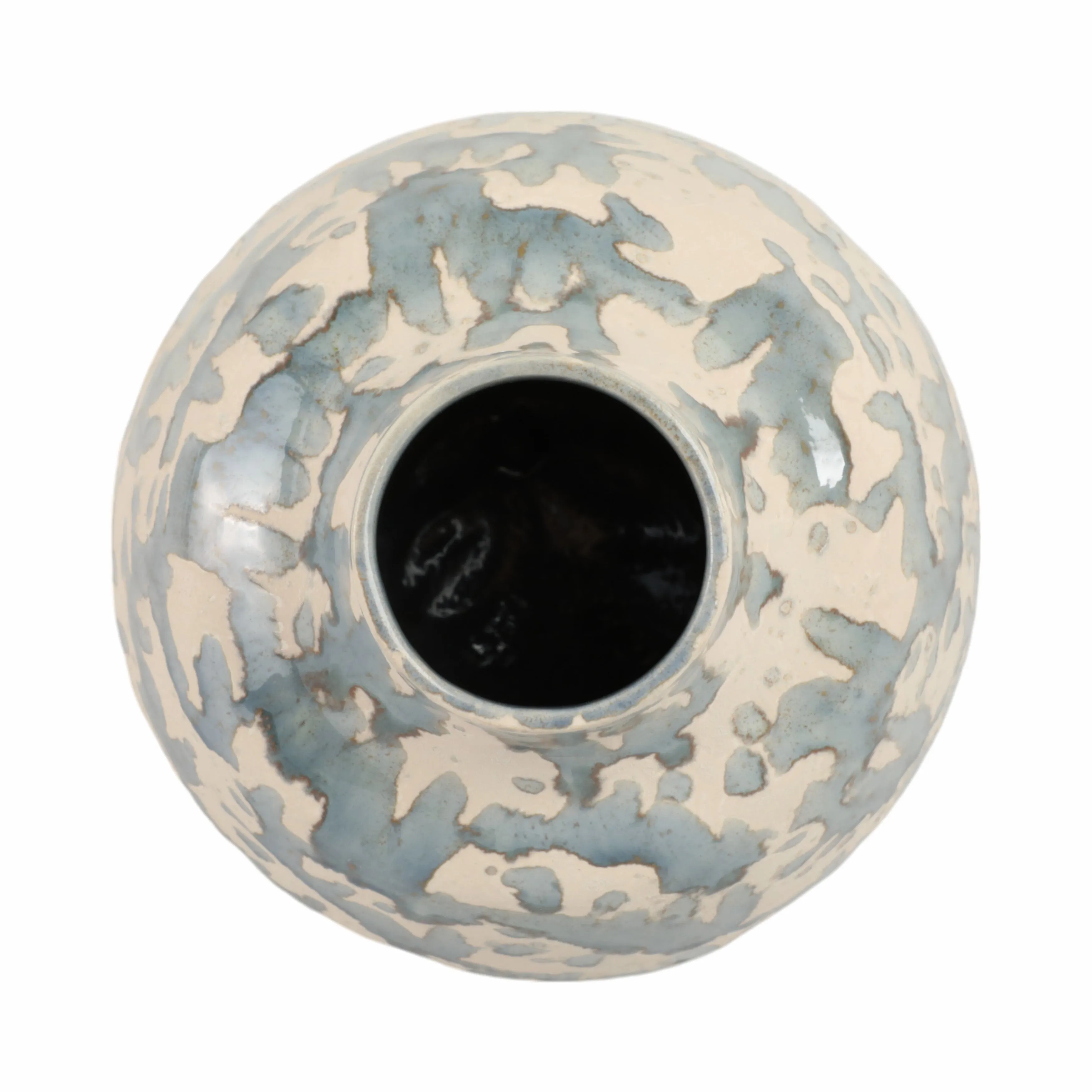 10" Alvito Small Portugal Vase