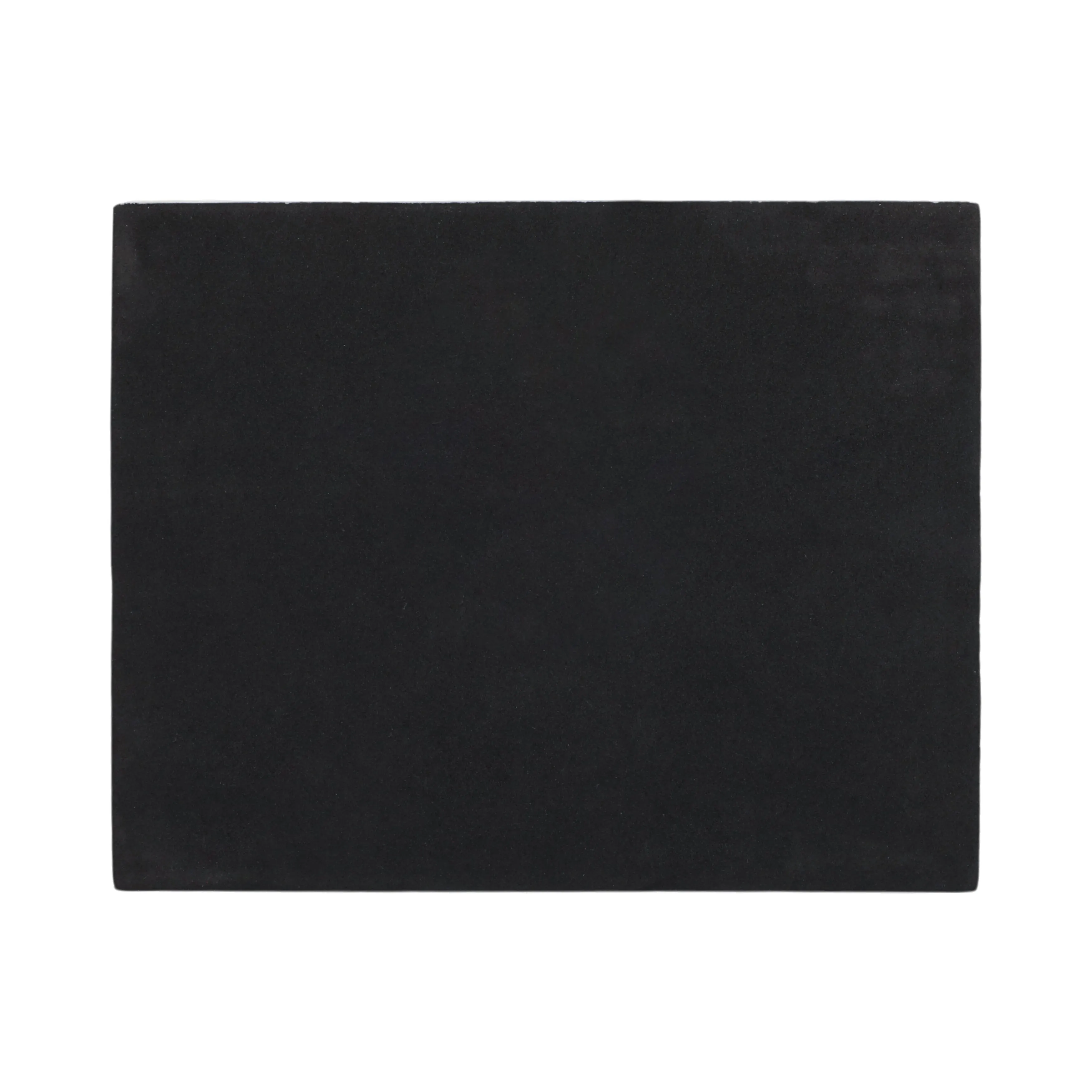 10" OXFORD CREAM 4-IN-A-ROW  GAME