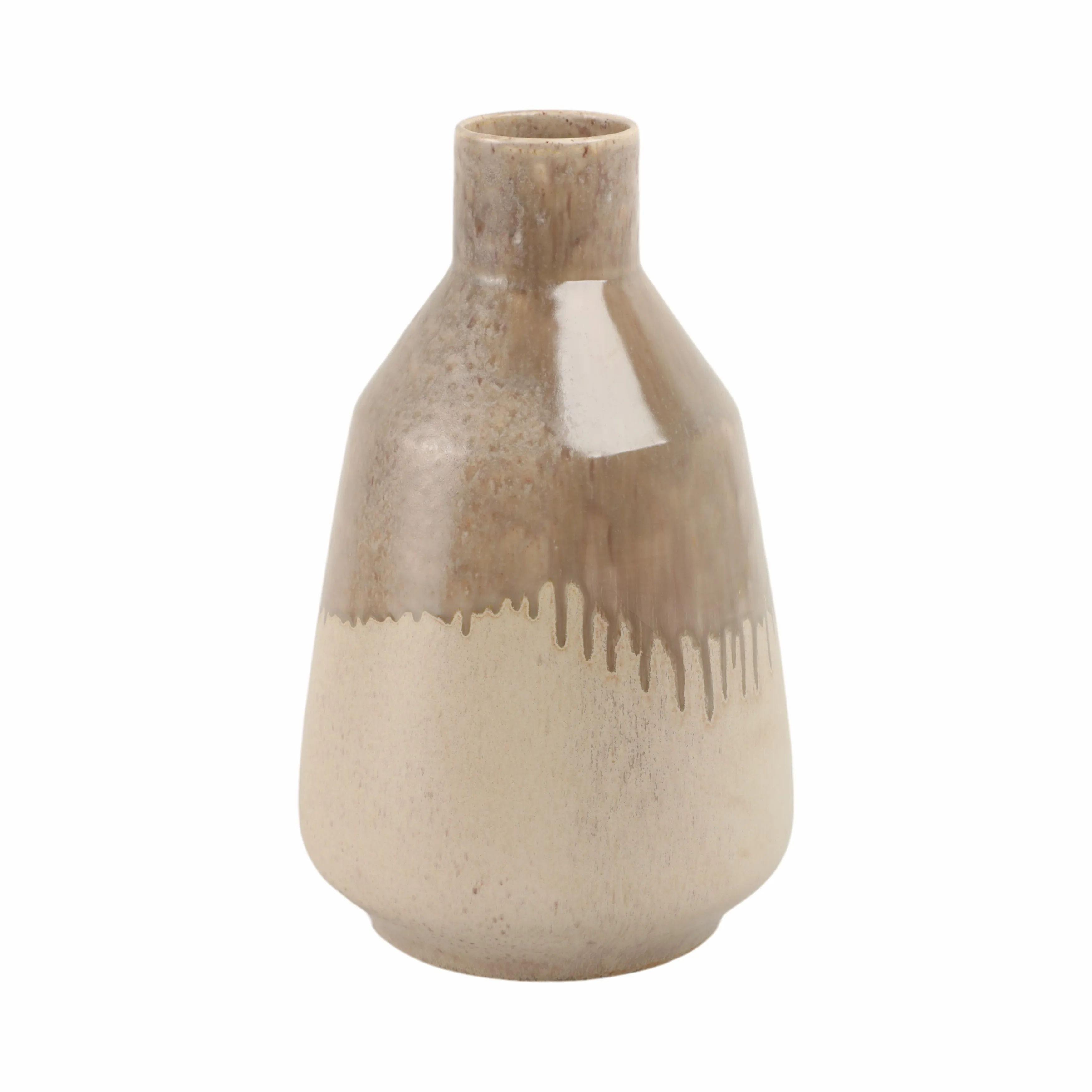 11" Madalena Medium Portugal Vase
