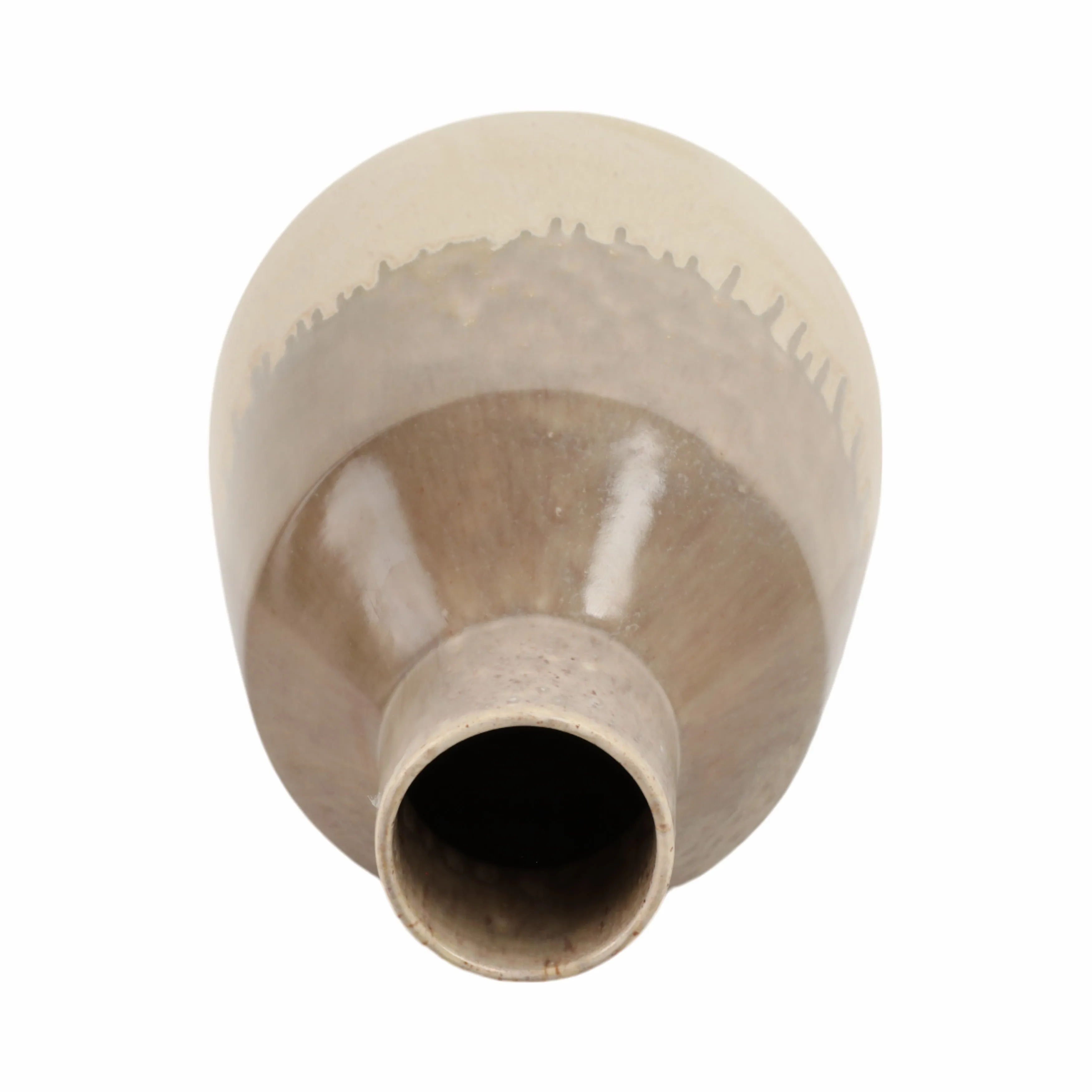 11" Madalena Medium Portugal Vase