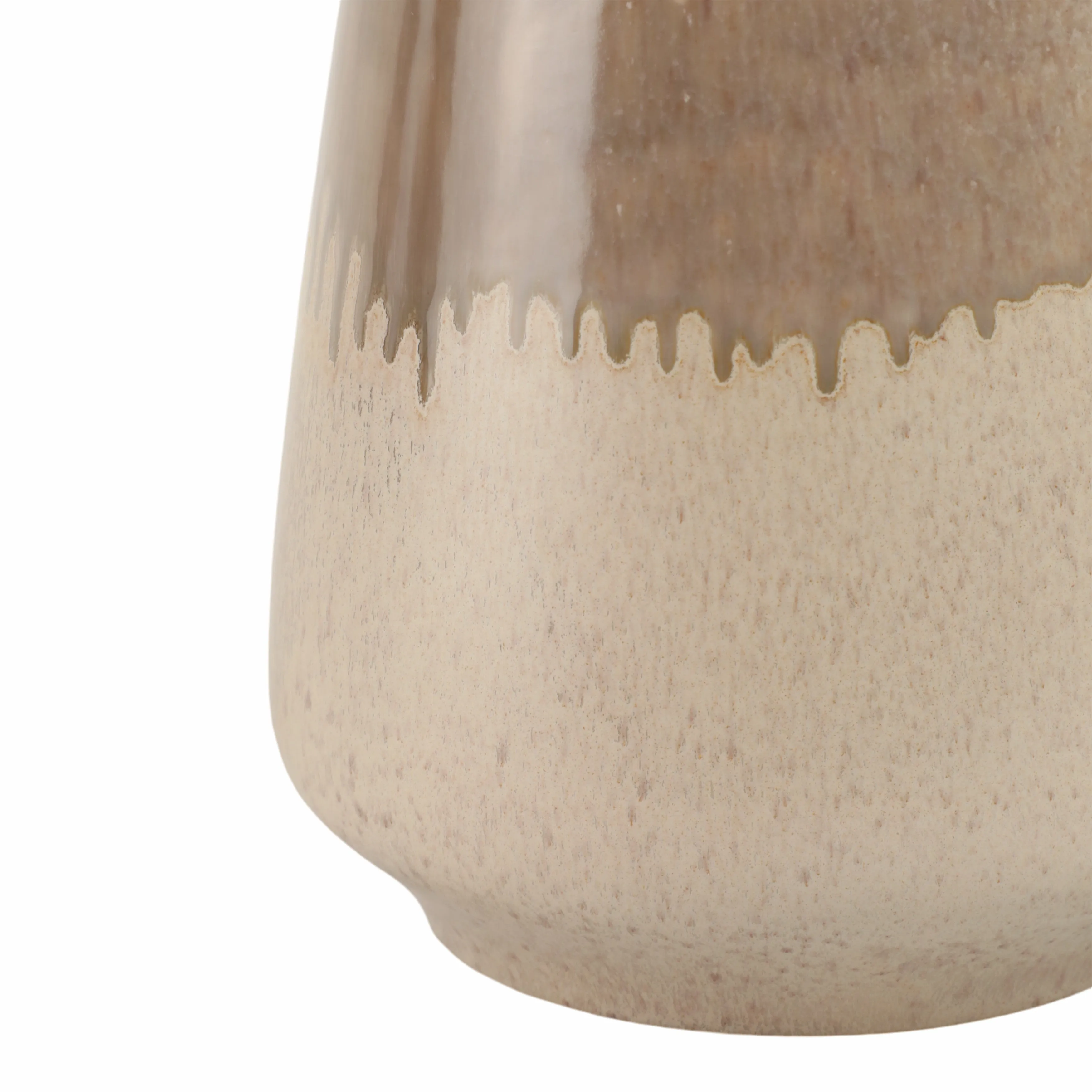11" Madalena Medium Portugal Vase
