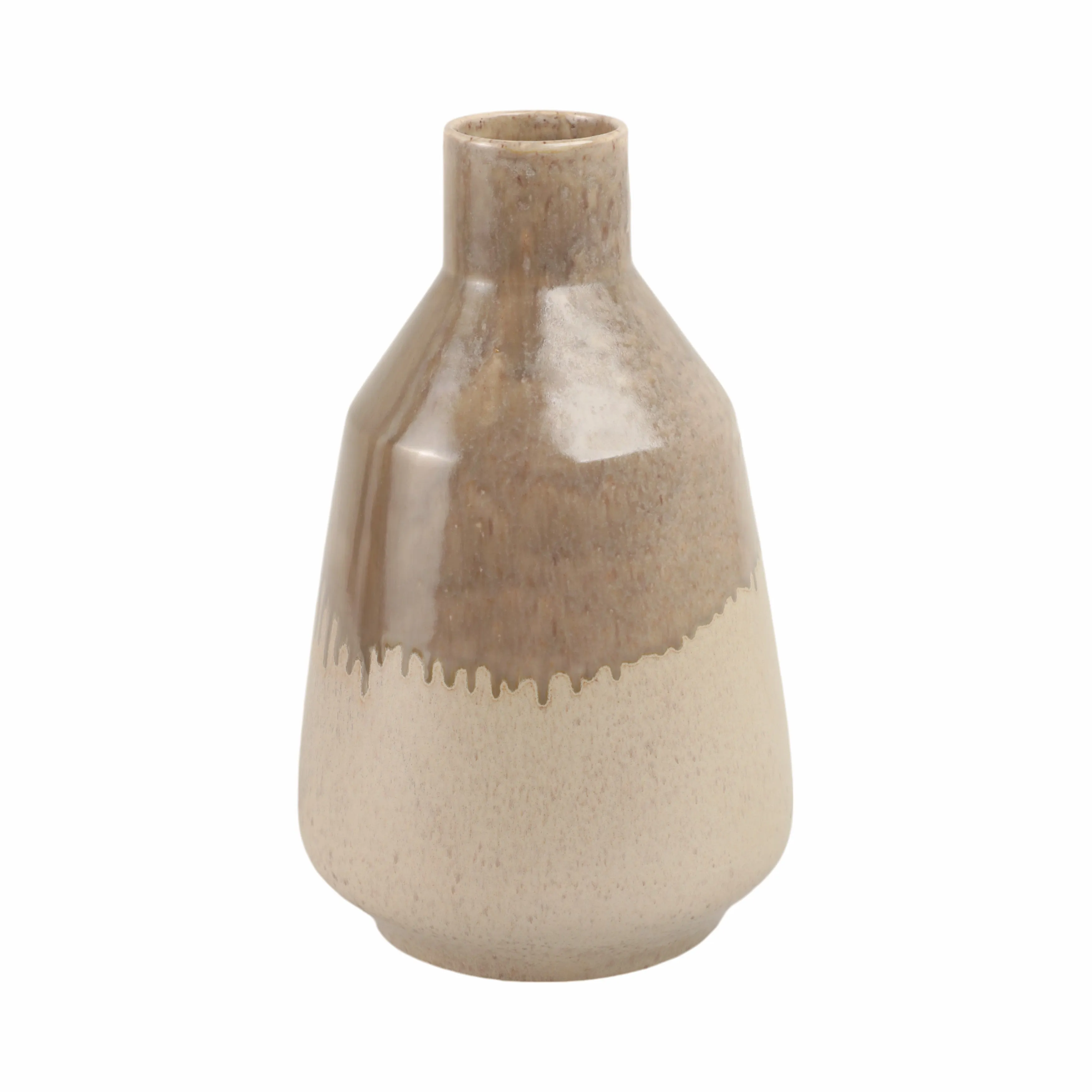 11" Madalena Medium Portugal Vase