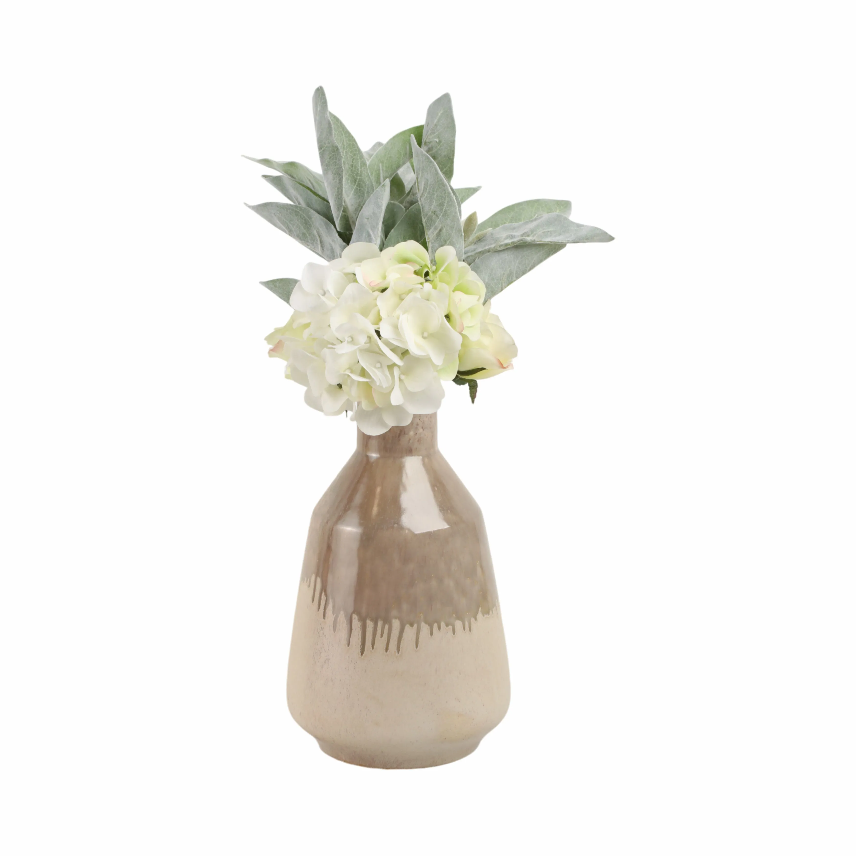 11" Madalena Medium Portugal Vase