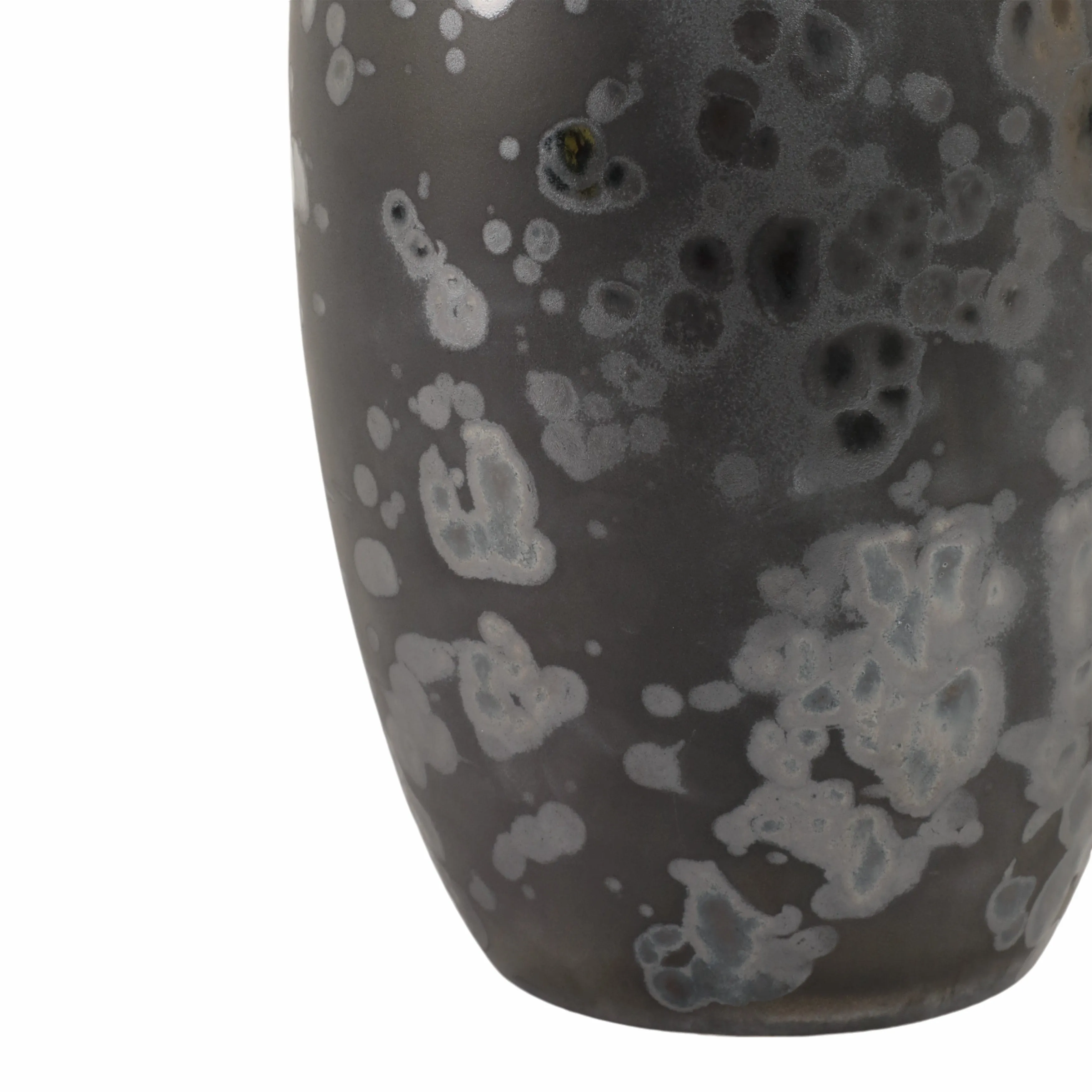 14" Ervedosa Small Portugal Vase
