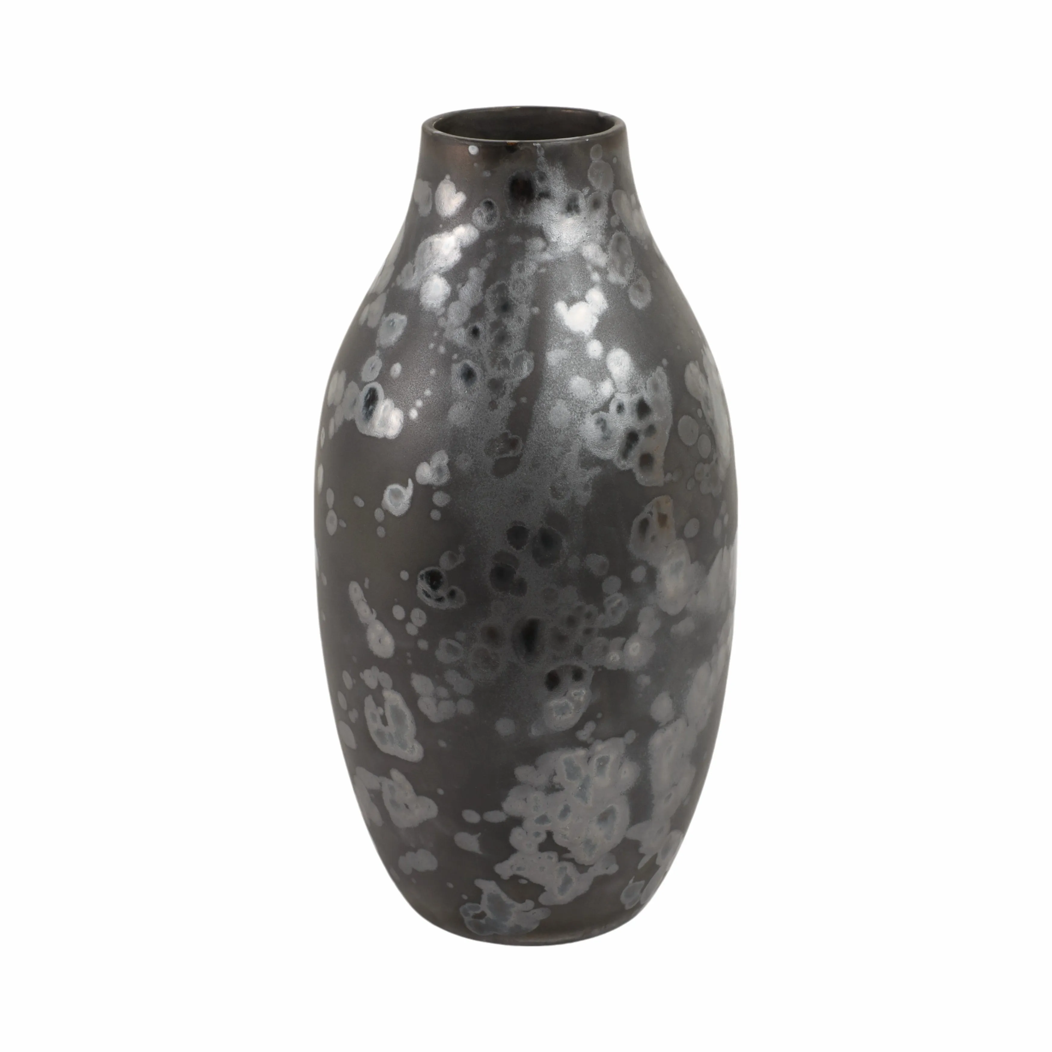 14" Ervedosa Small Portugal Vase