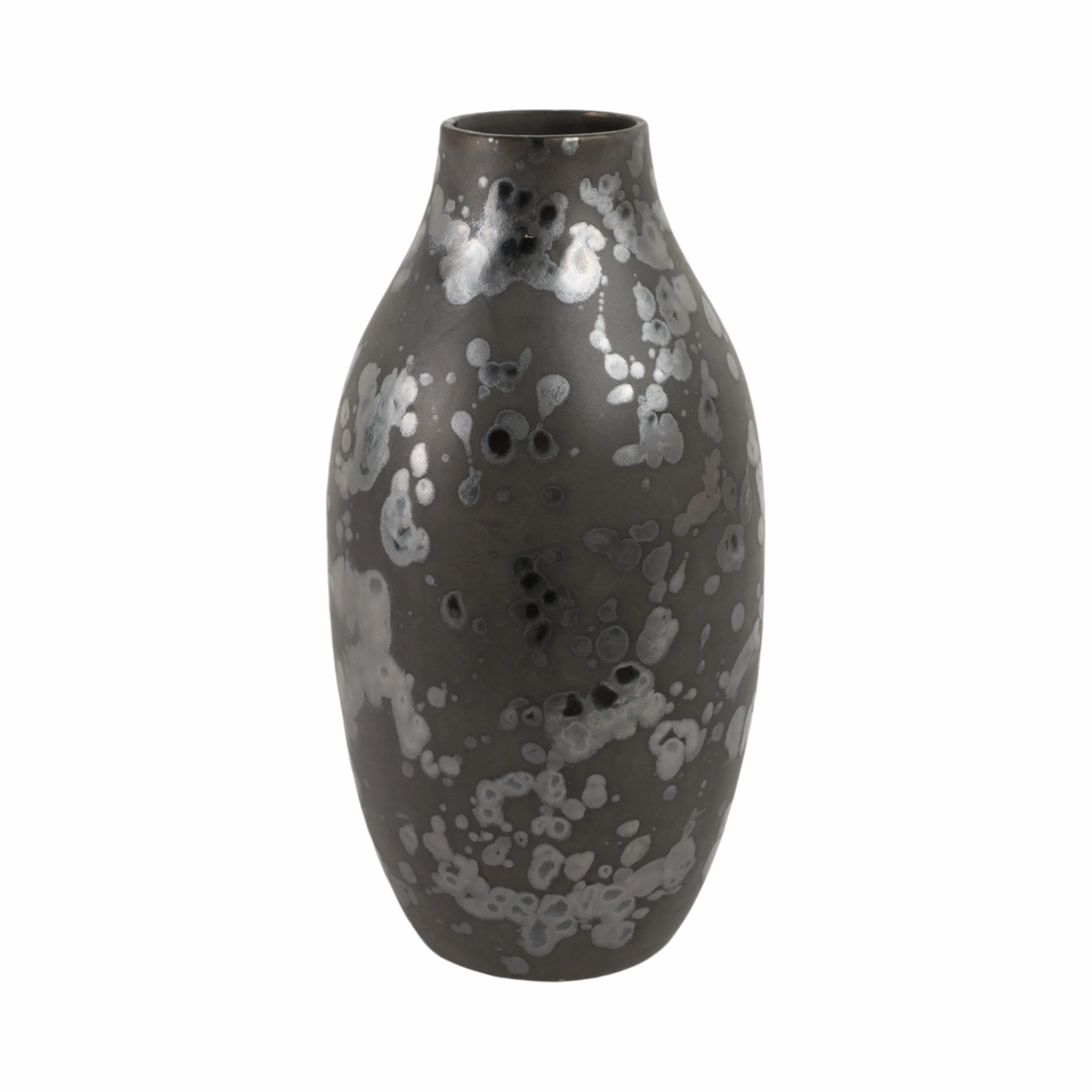 14" Ervedosa Small Portugal Vase