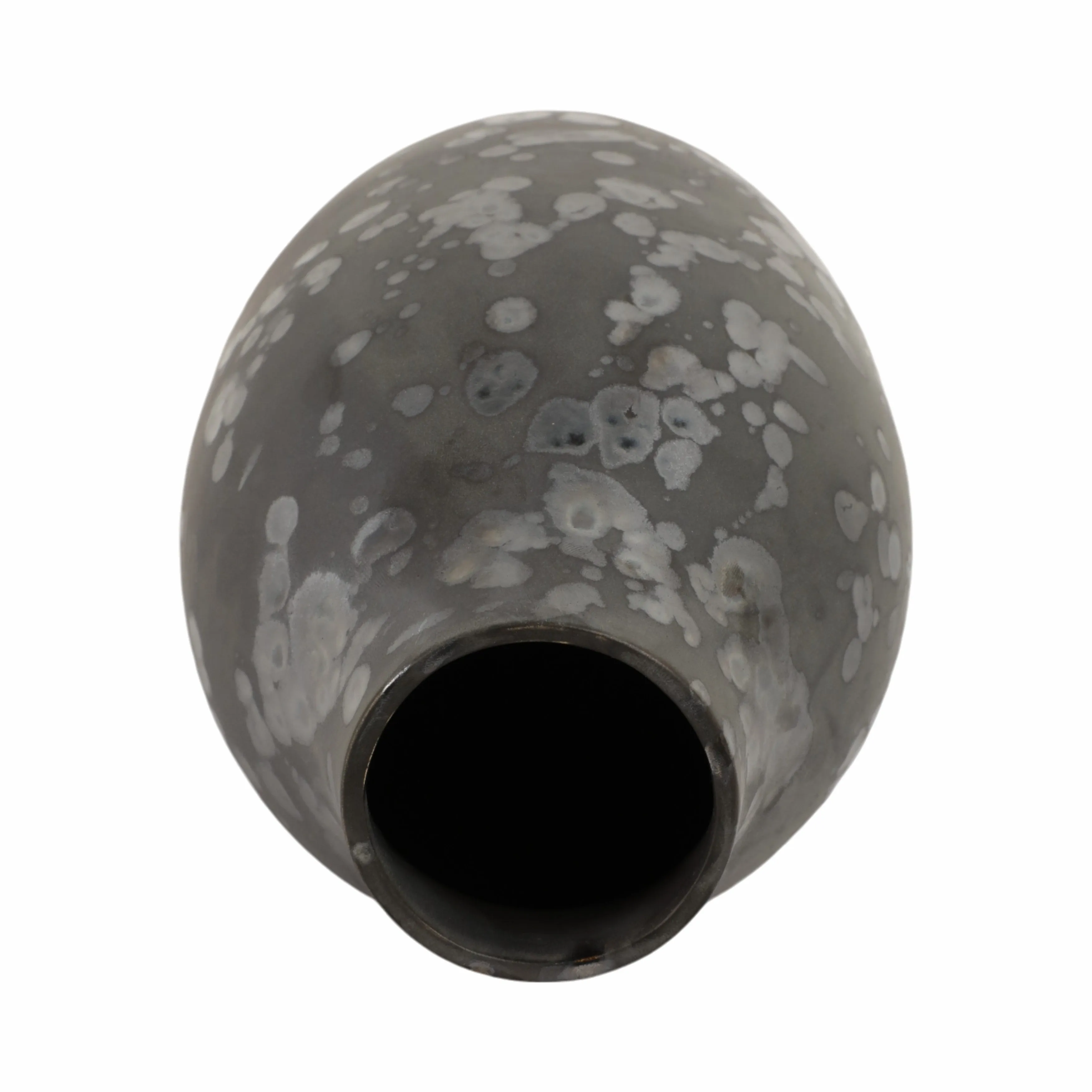 14" Ervedosa Small Portugal Vase