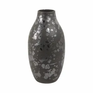 14" Ervedosa Small Portugal Vase