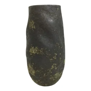 14" Lavre Small Portugal Vase