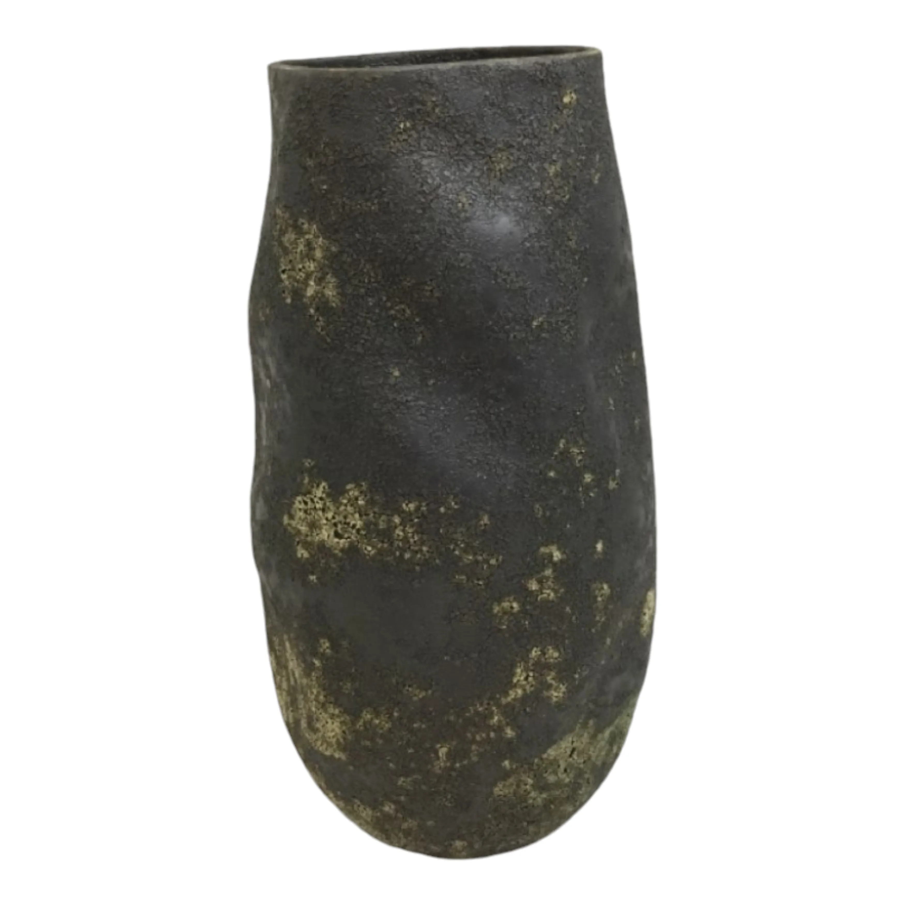 14" Lavre Small Portugal Vase