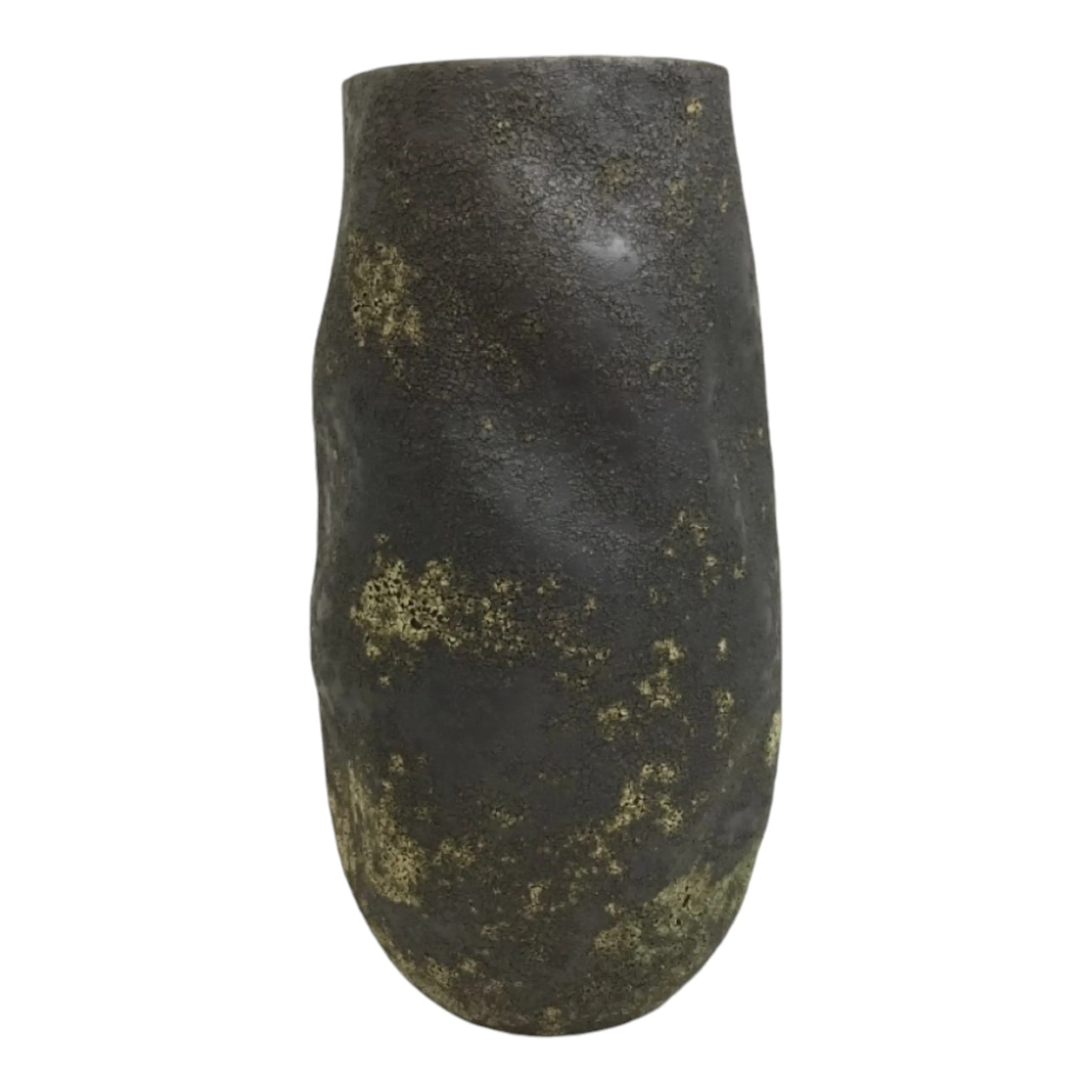 14" Lavre Small Portugal Vase