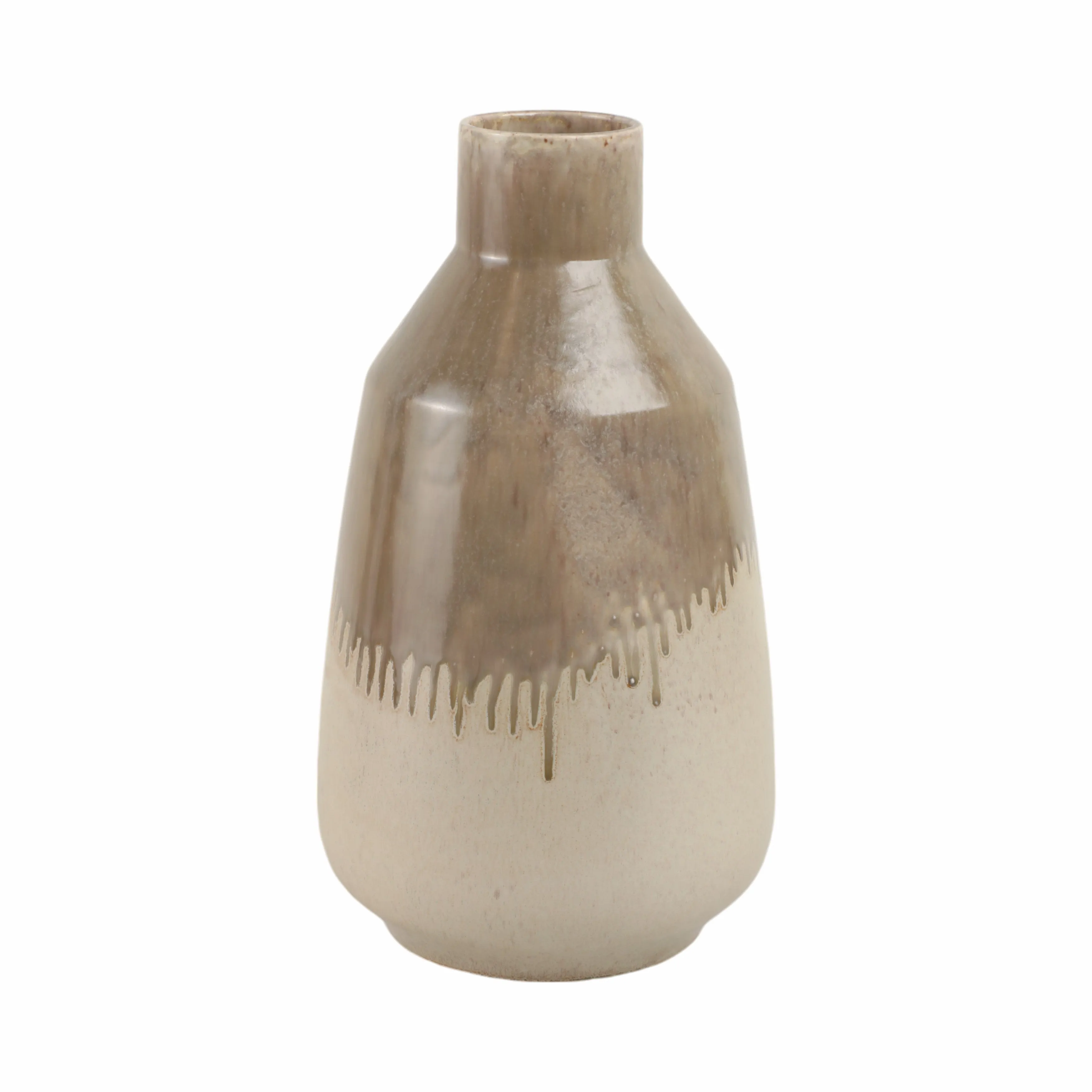 14" Madalena Large Portugal Vase