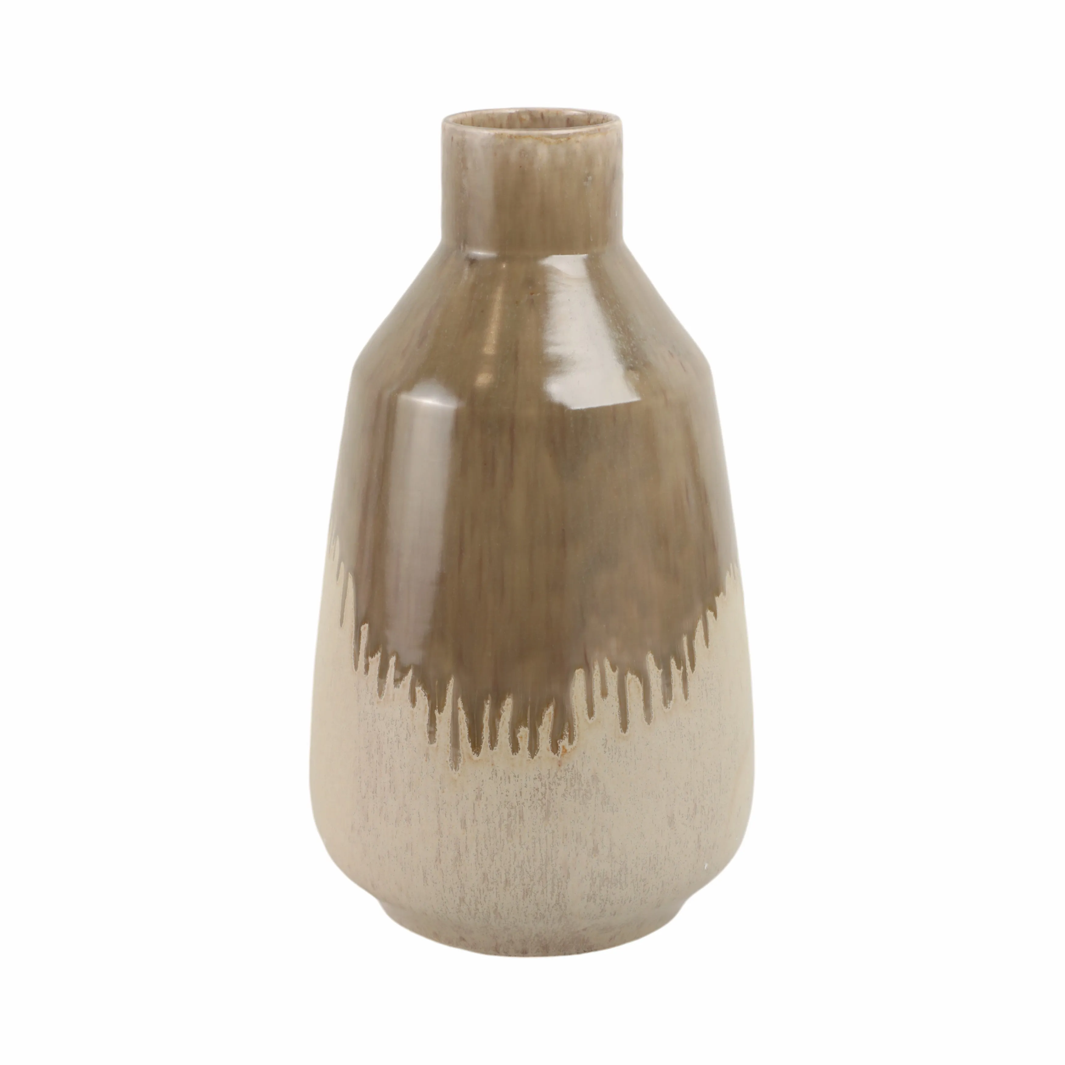 14" Madalena Large Portugal Vase