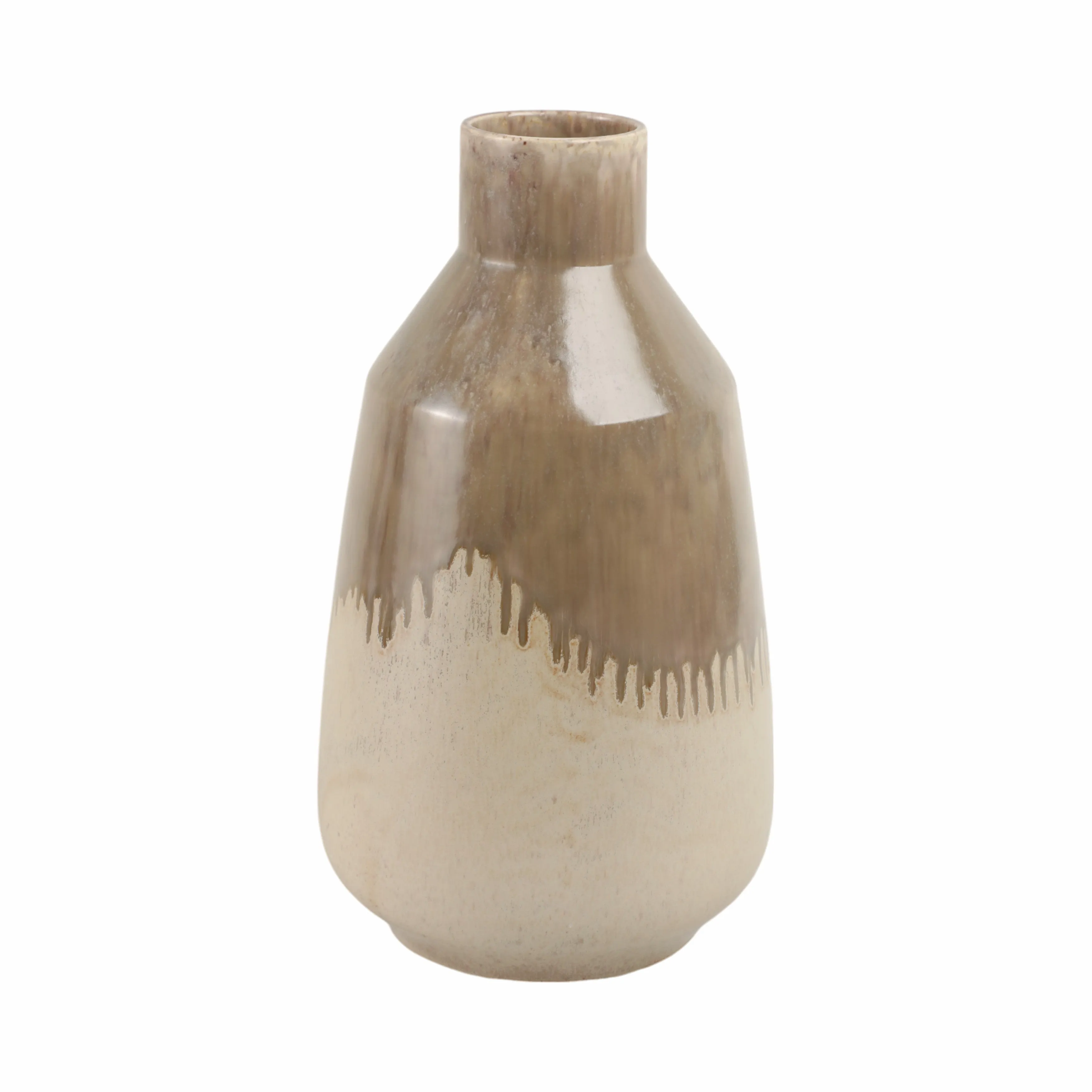 14" Madalena Large Portugal Vase