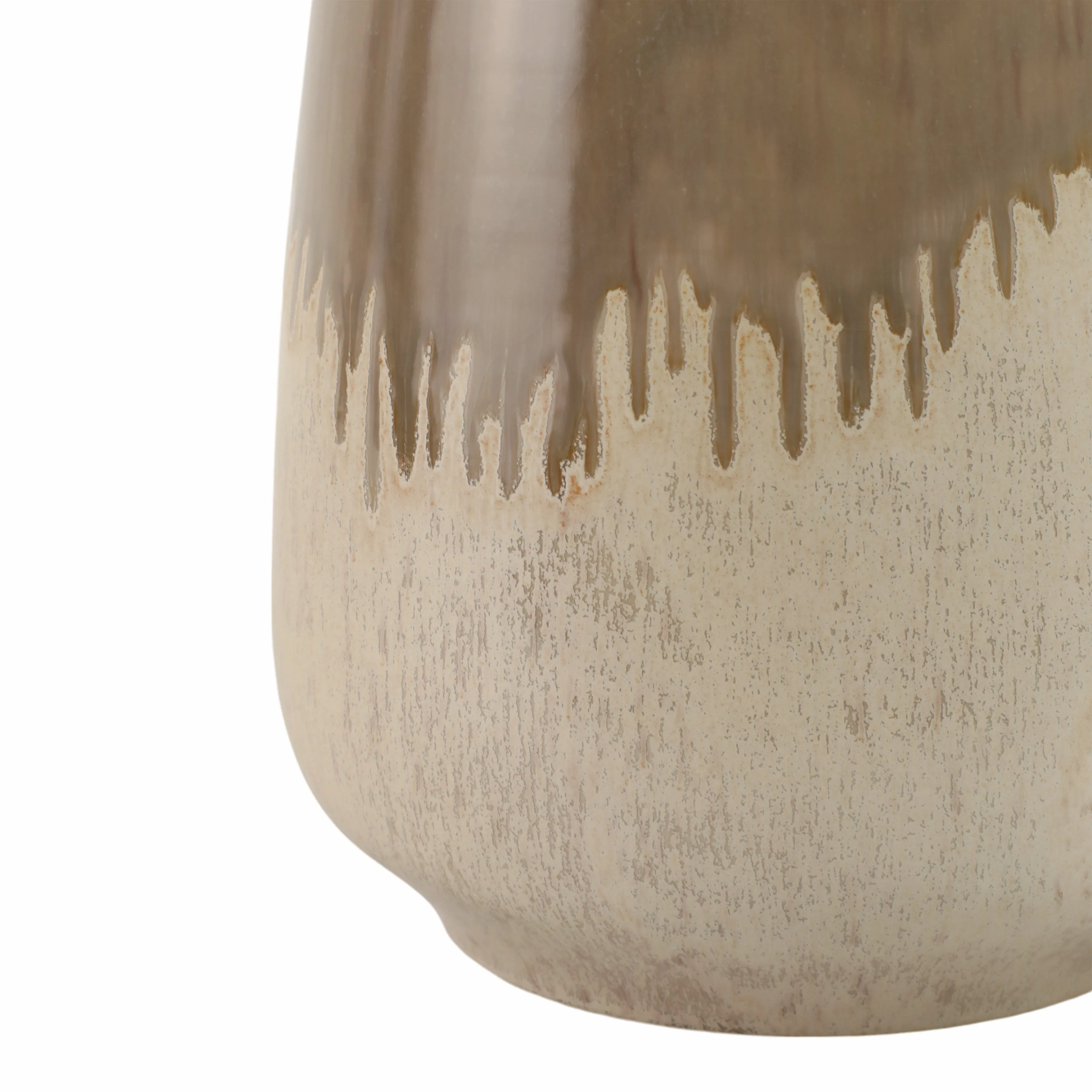 14" Madalena Large Portugal Vase