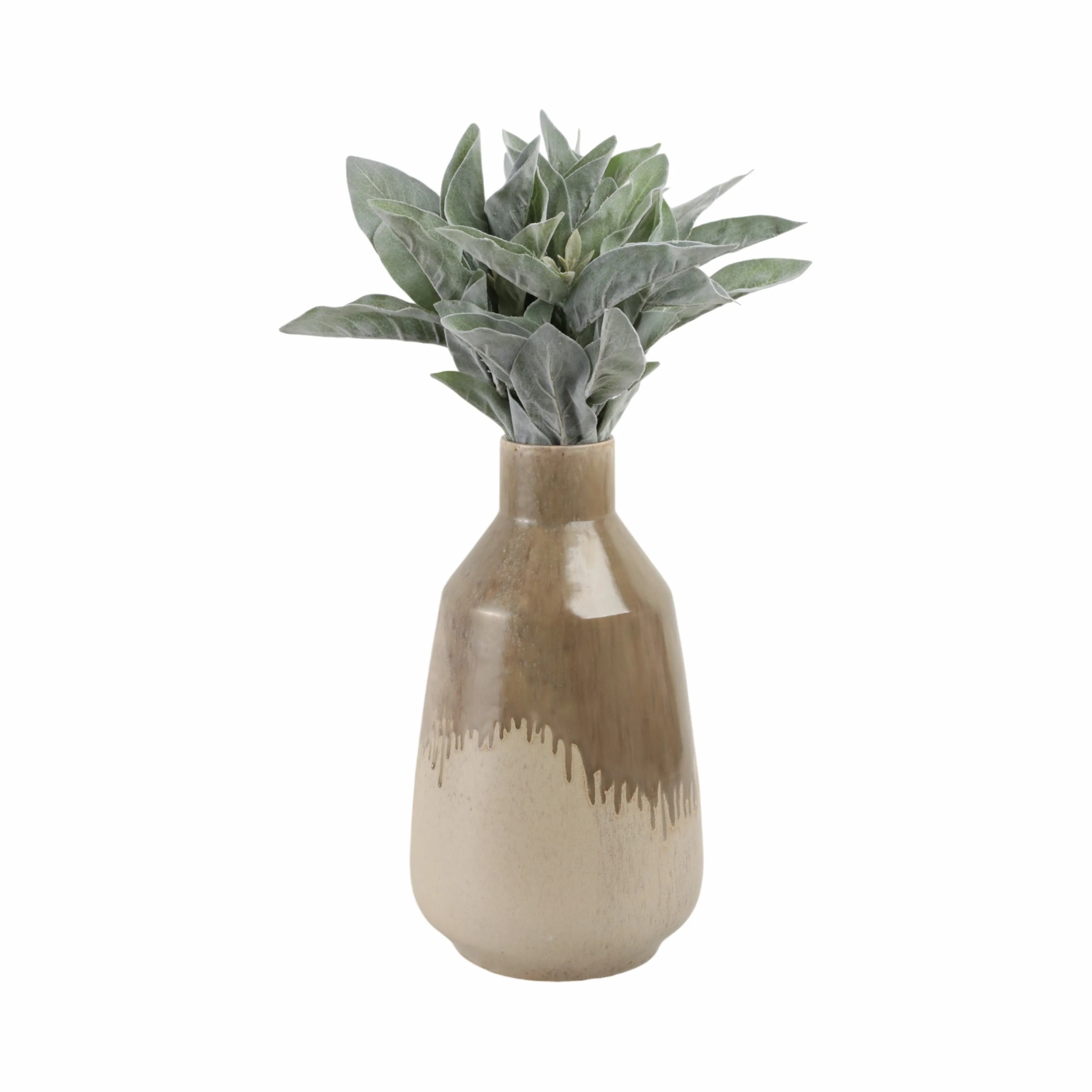 14" Madalena Large Portugal Vase