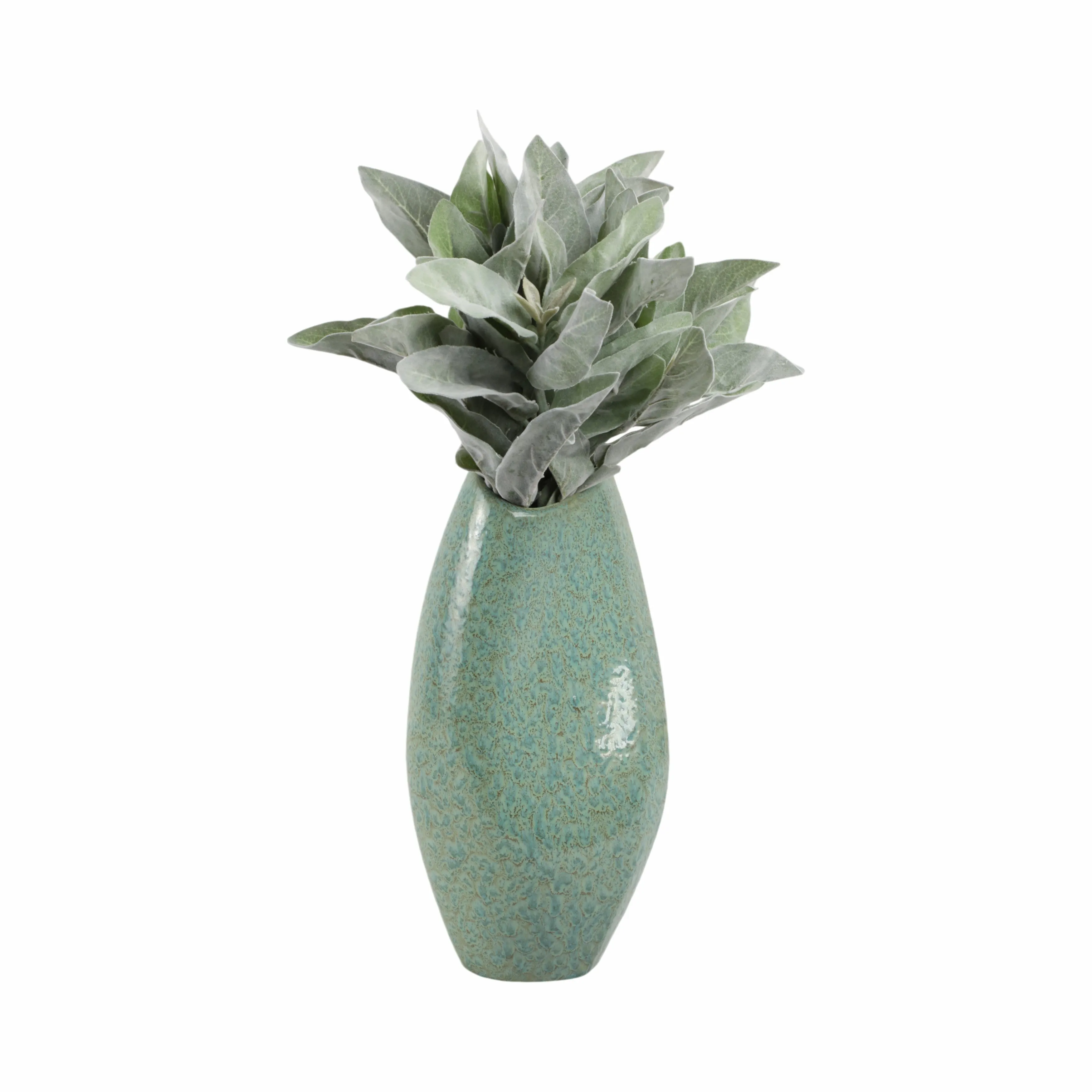 14" Moura Small Portugal Vase