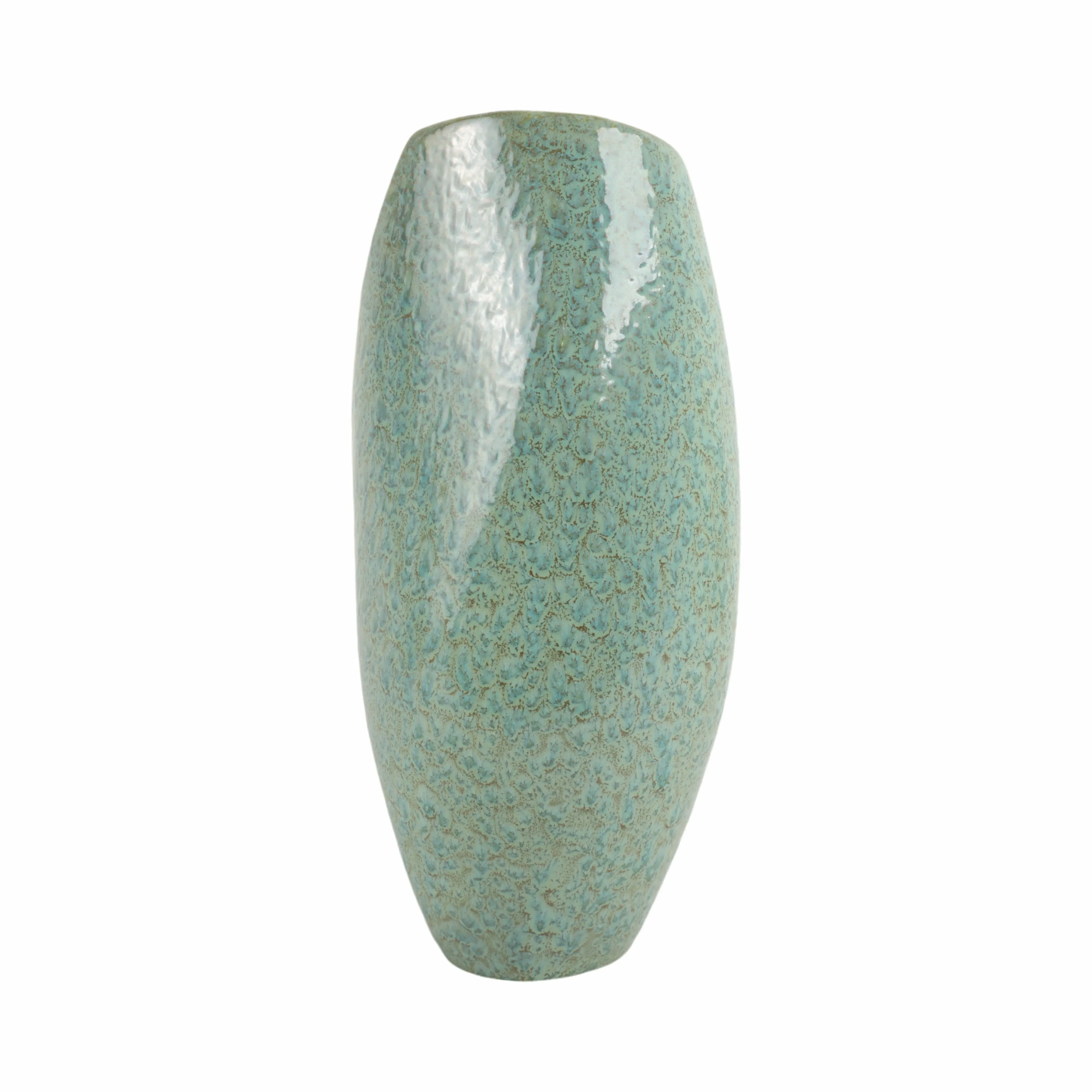 14" Moura Small Portugal Vase