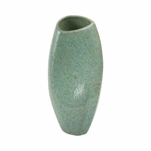 14" Moura Small Portugal Vase