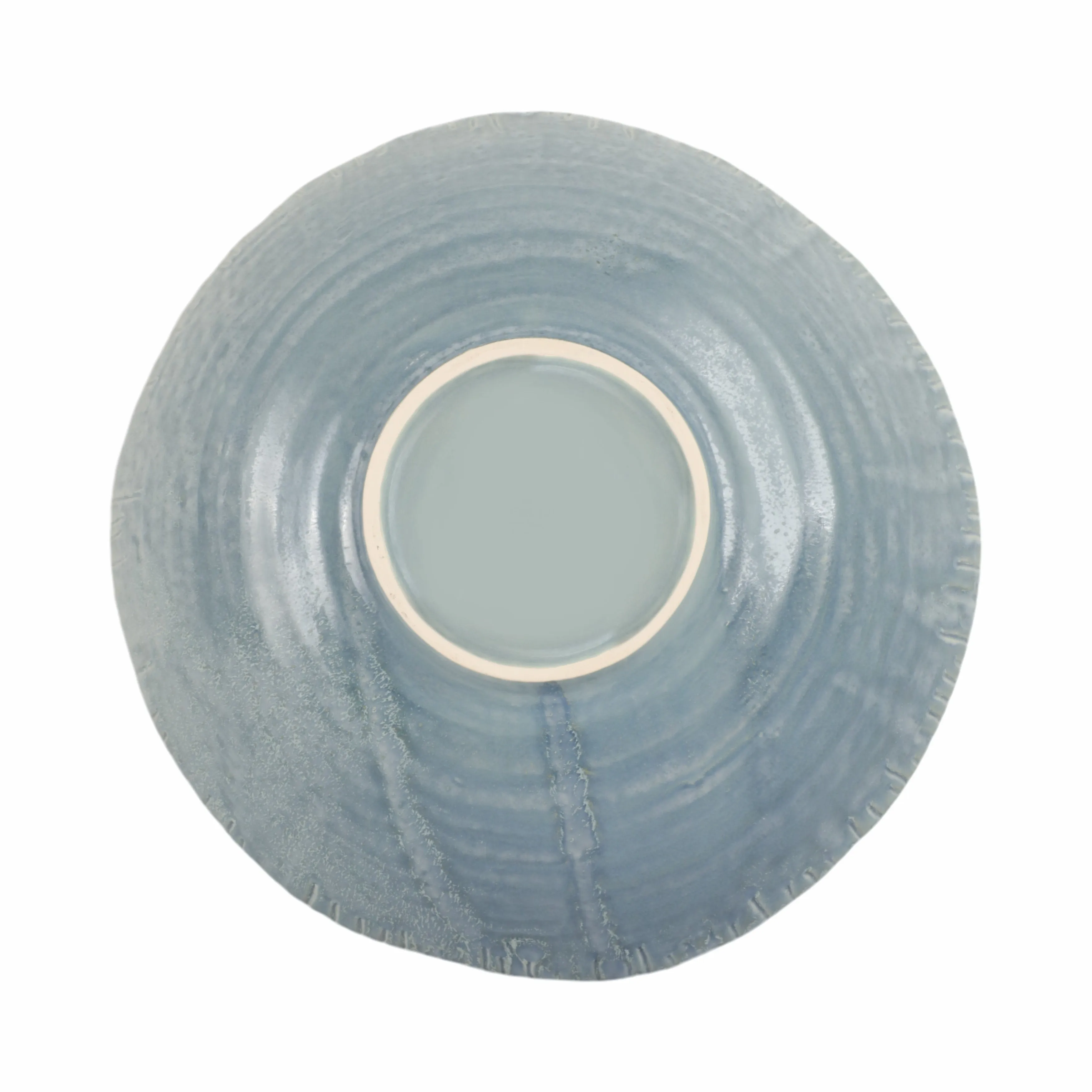 15" Bucelas Portugal Bowl