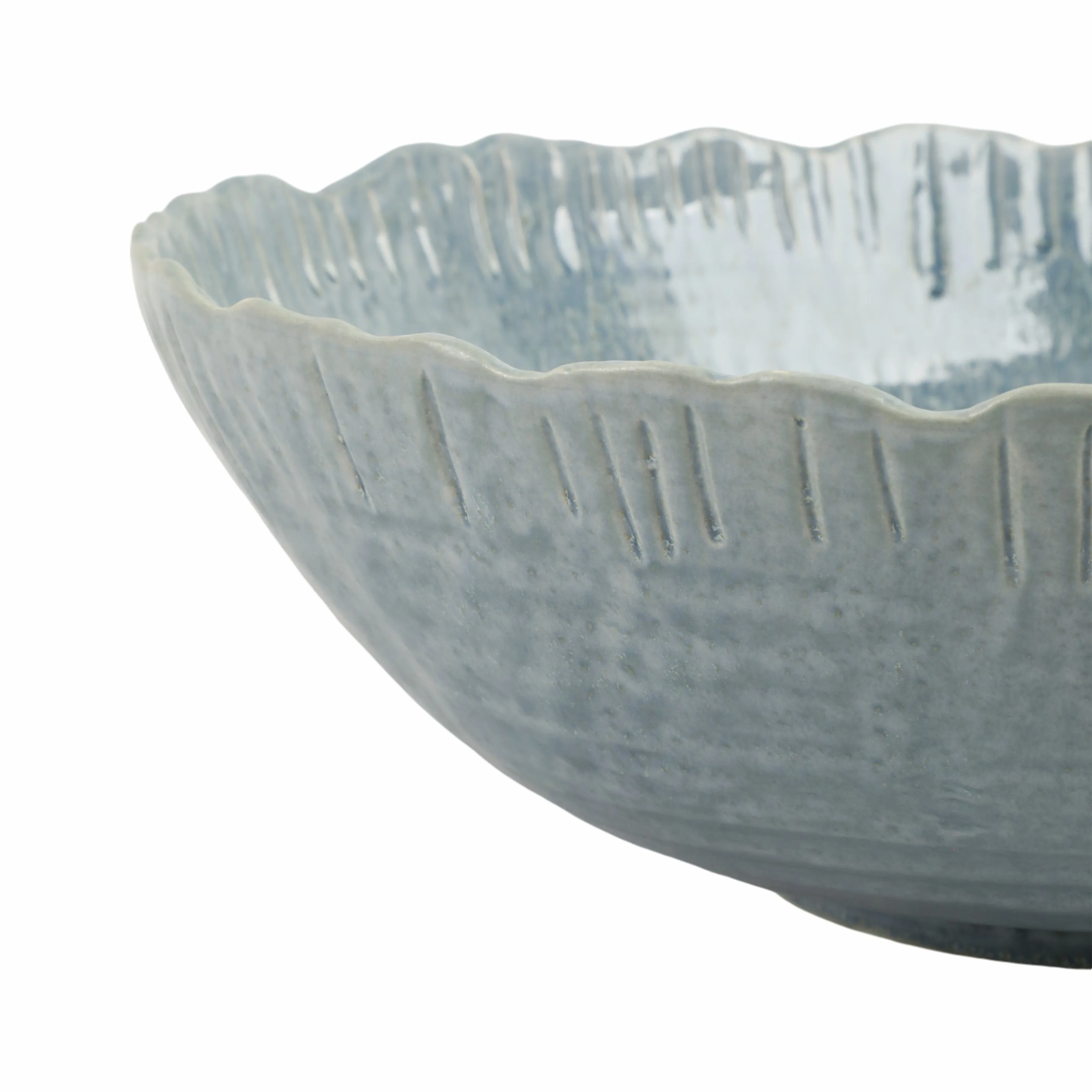 15" Bucelas Portugal Bowl