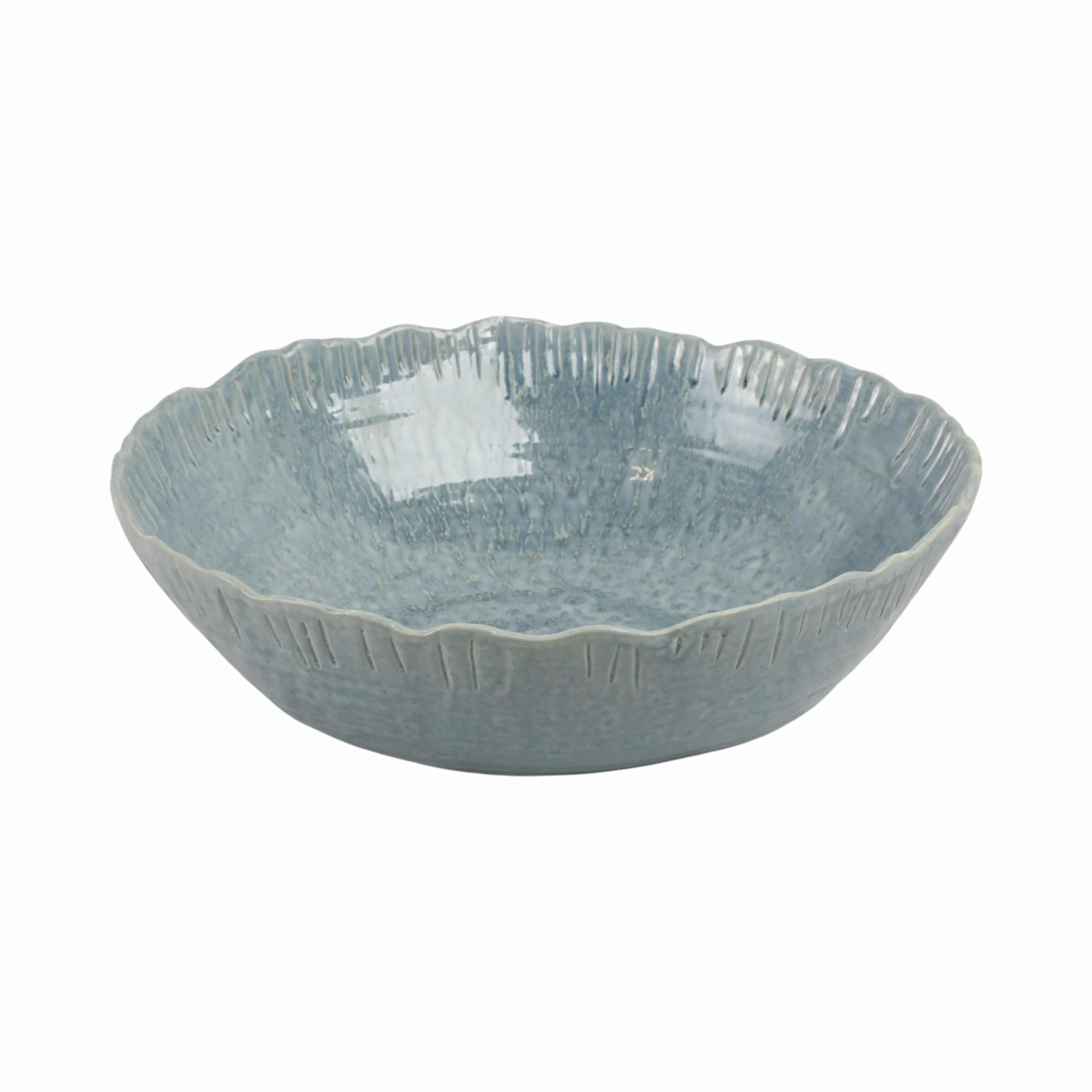 15" Bucelas Portugal Bowl