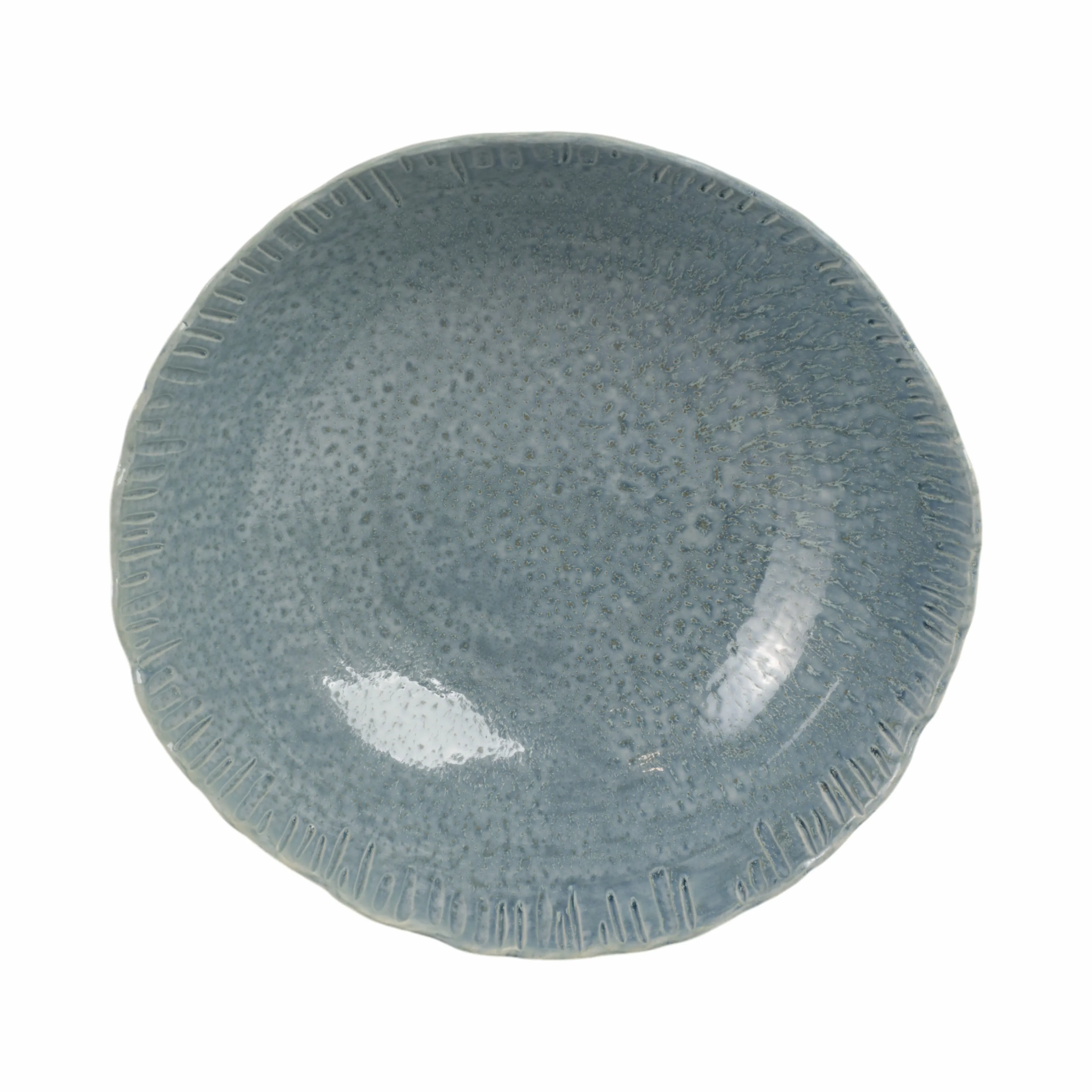15" Bucelas Portugal Bowl