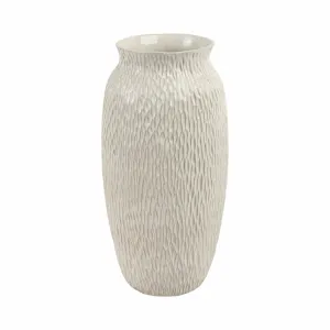 15" Cascais Small Portugal Vase