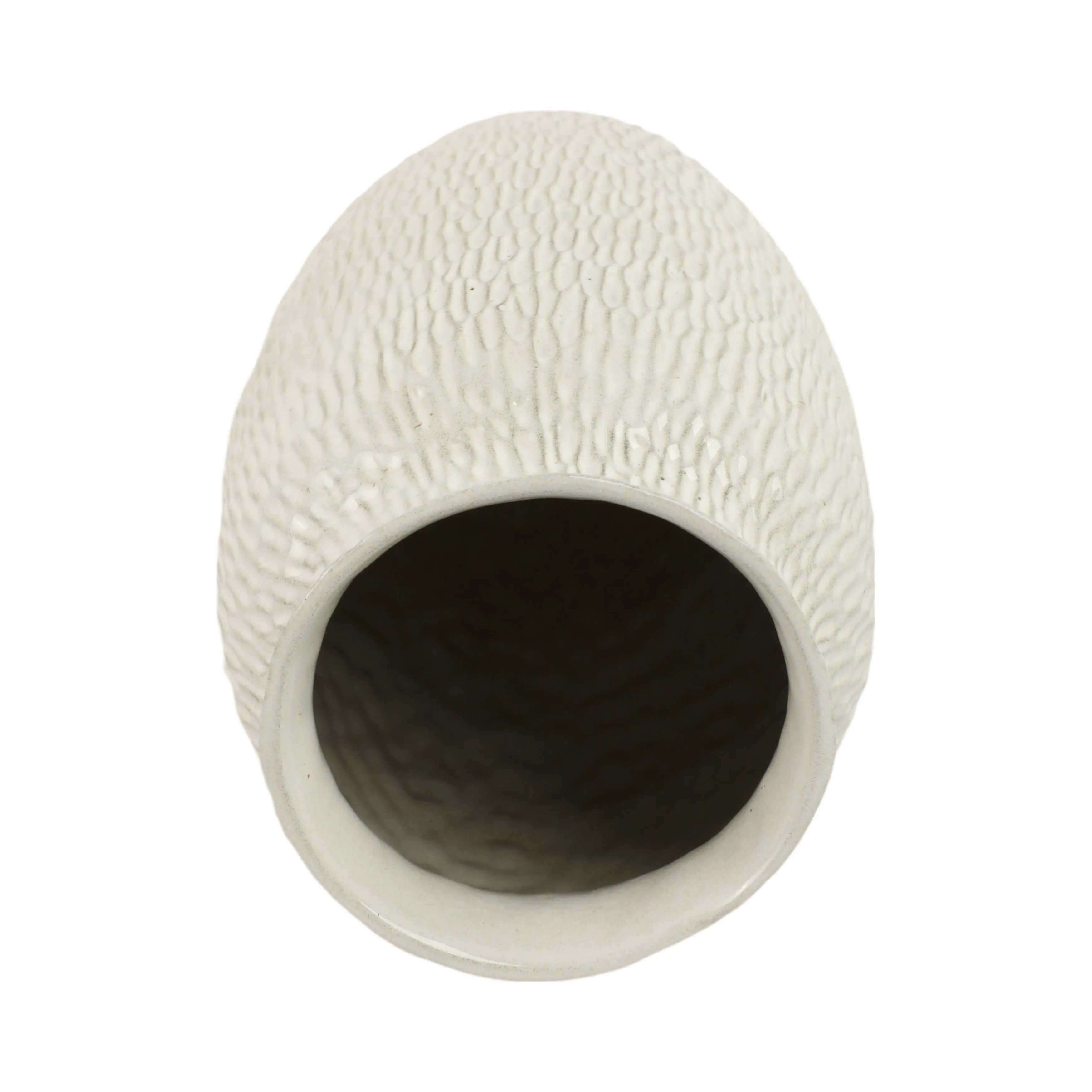 15" Cascais Small Portugal Vase
