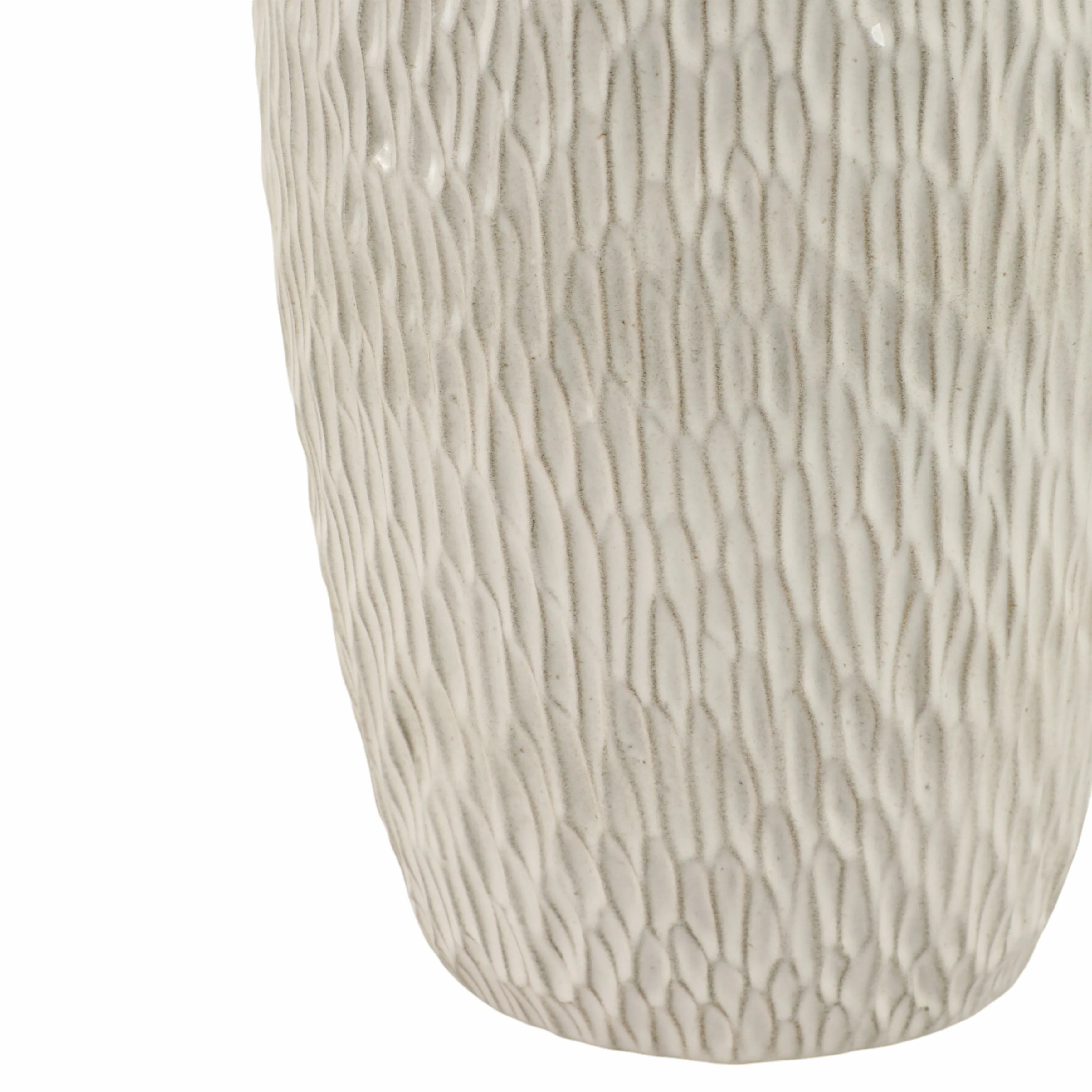 15" Cascais Small Portugal Vase