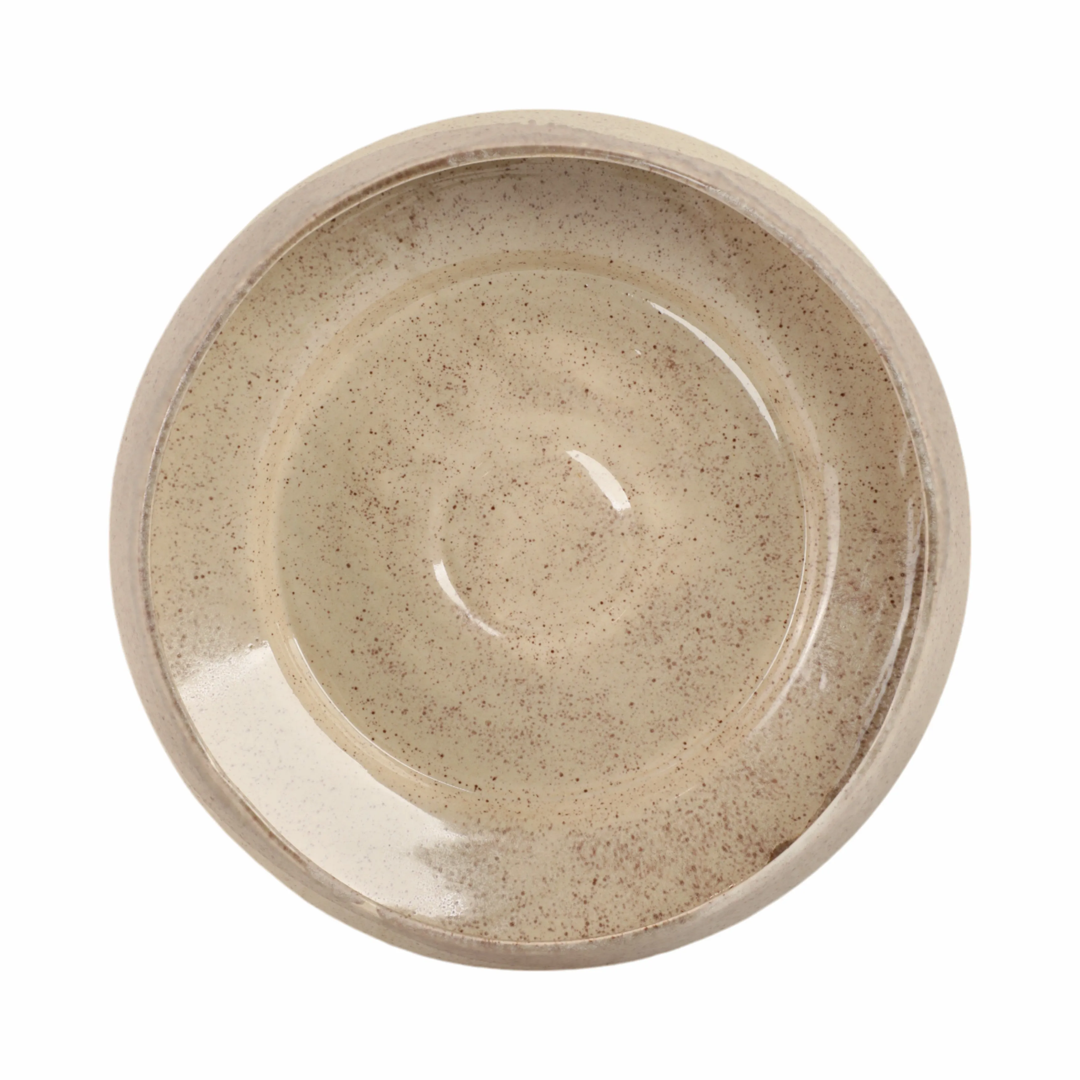 15" Madalena Portugal Bowl