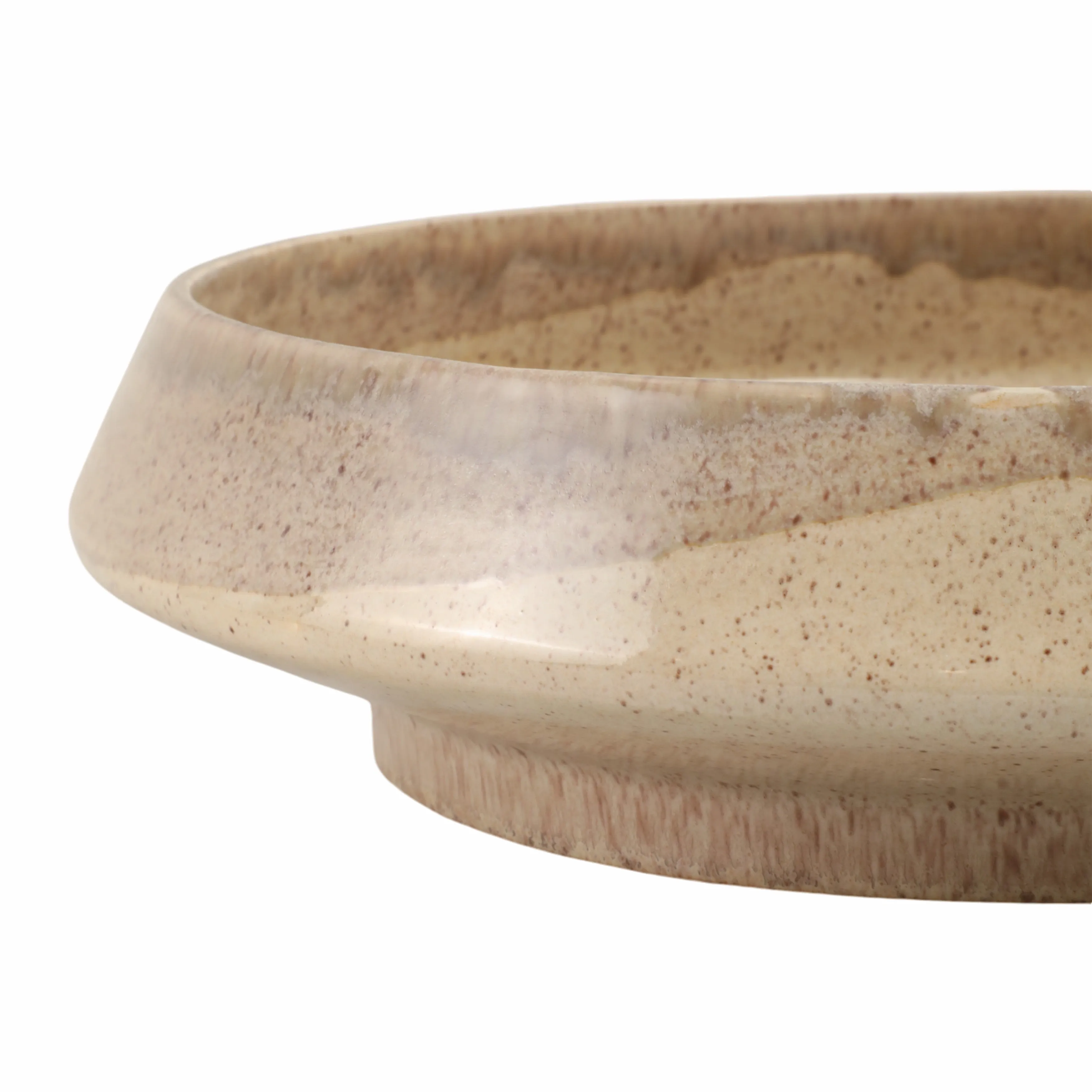 15" Madalena Portugal Bowl