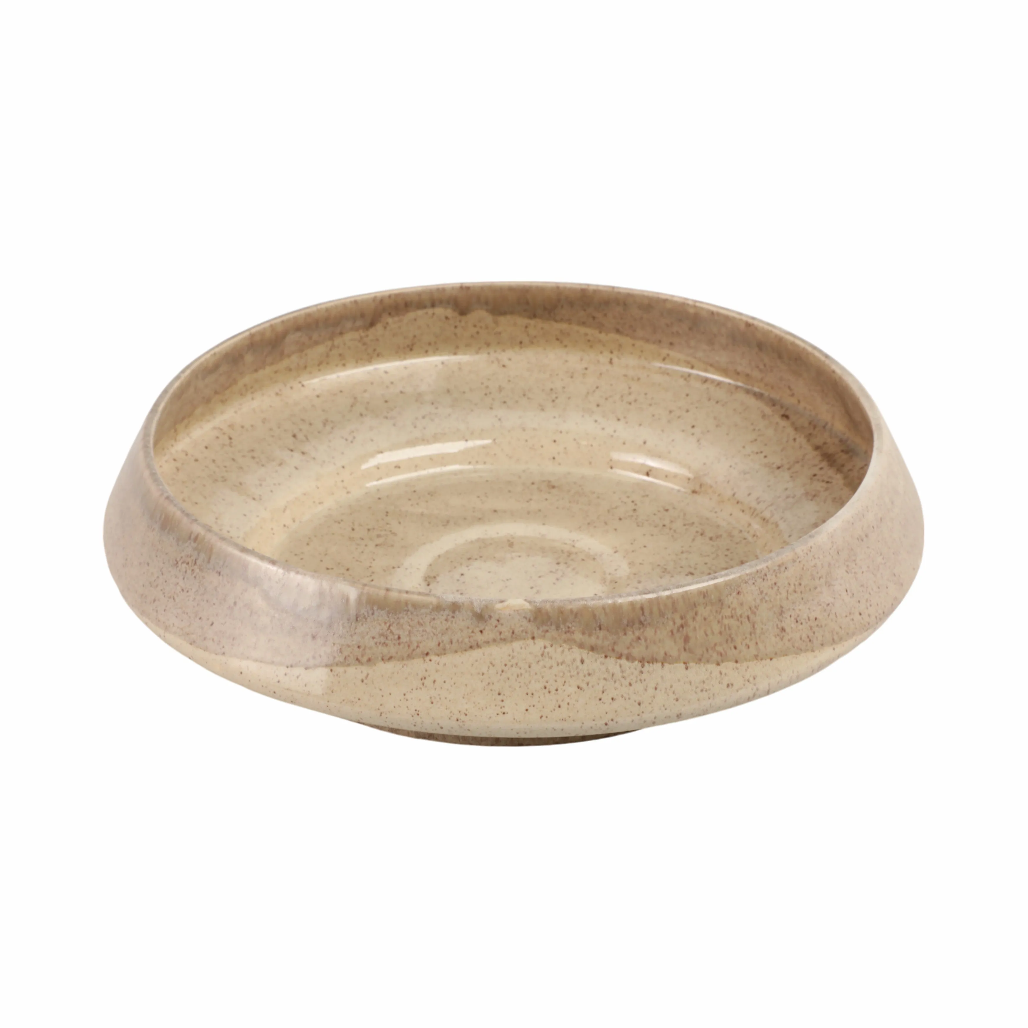 15" Madalena Portugal Bowl