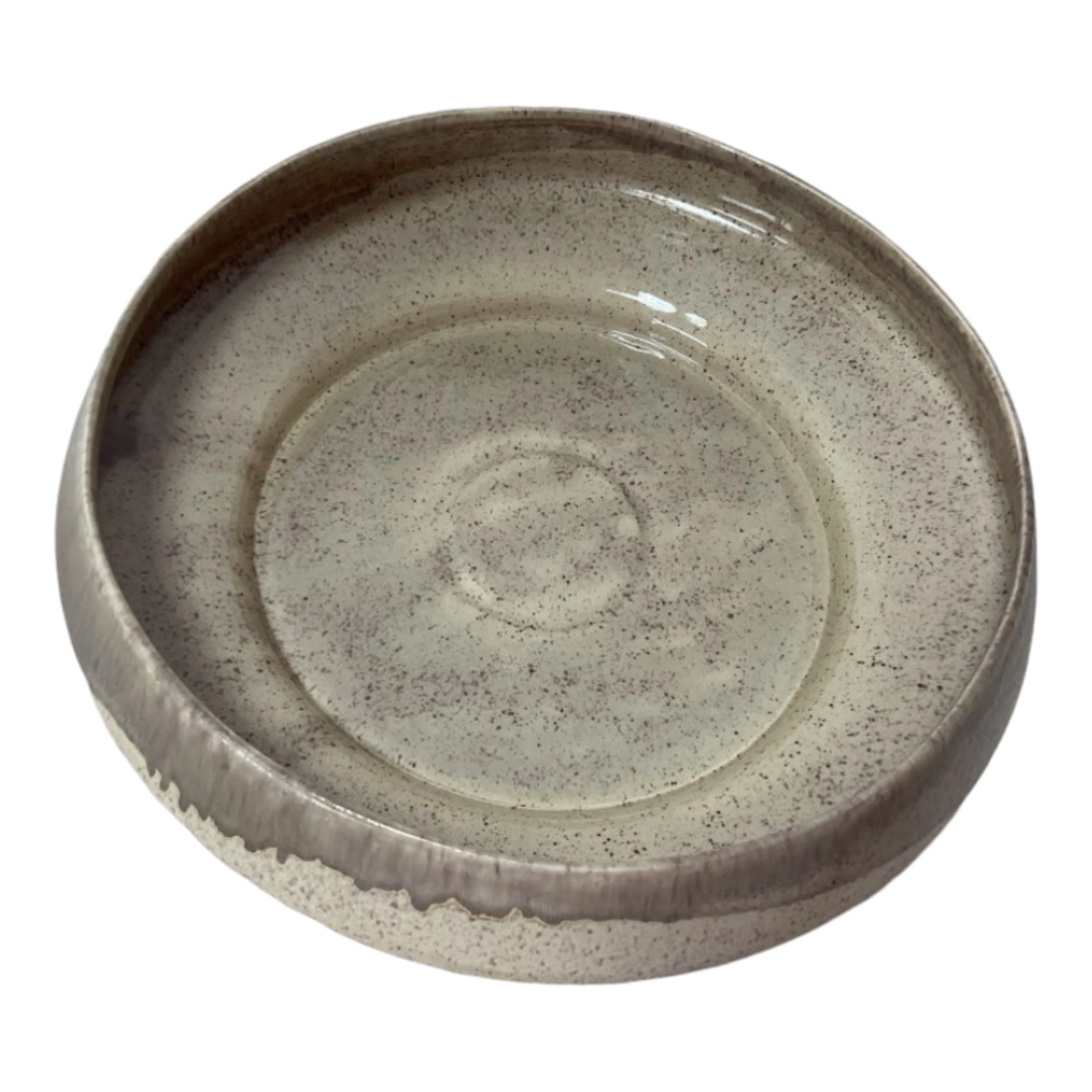 15" Madalena Portugal Bowl