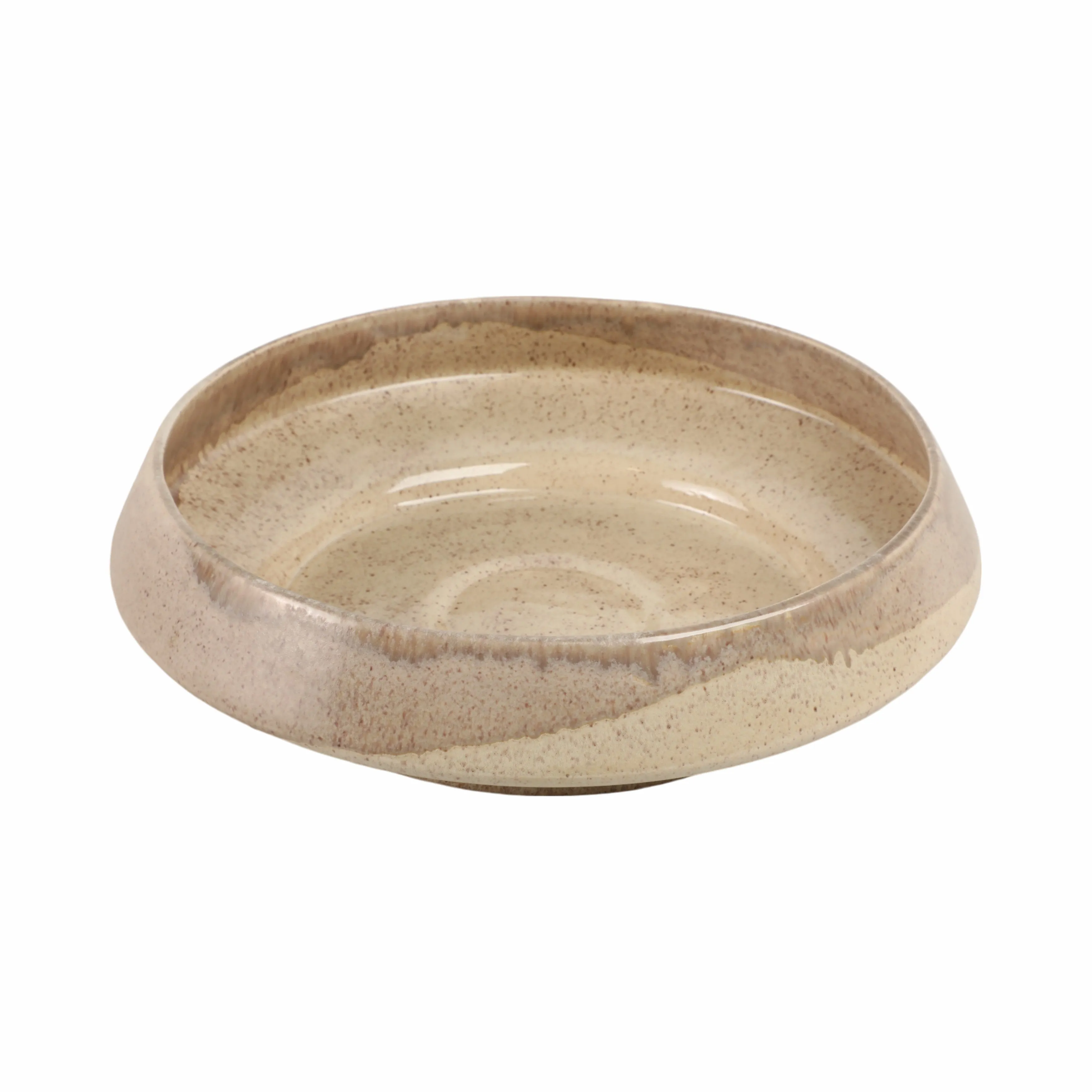 15" Madalena Portugal Bowl