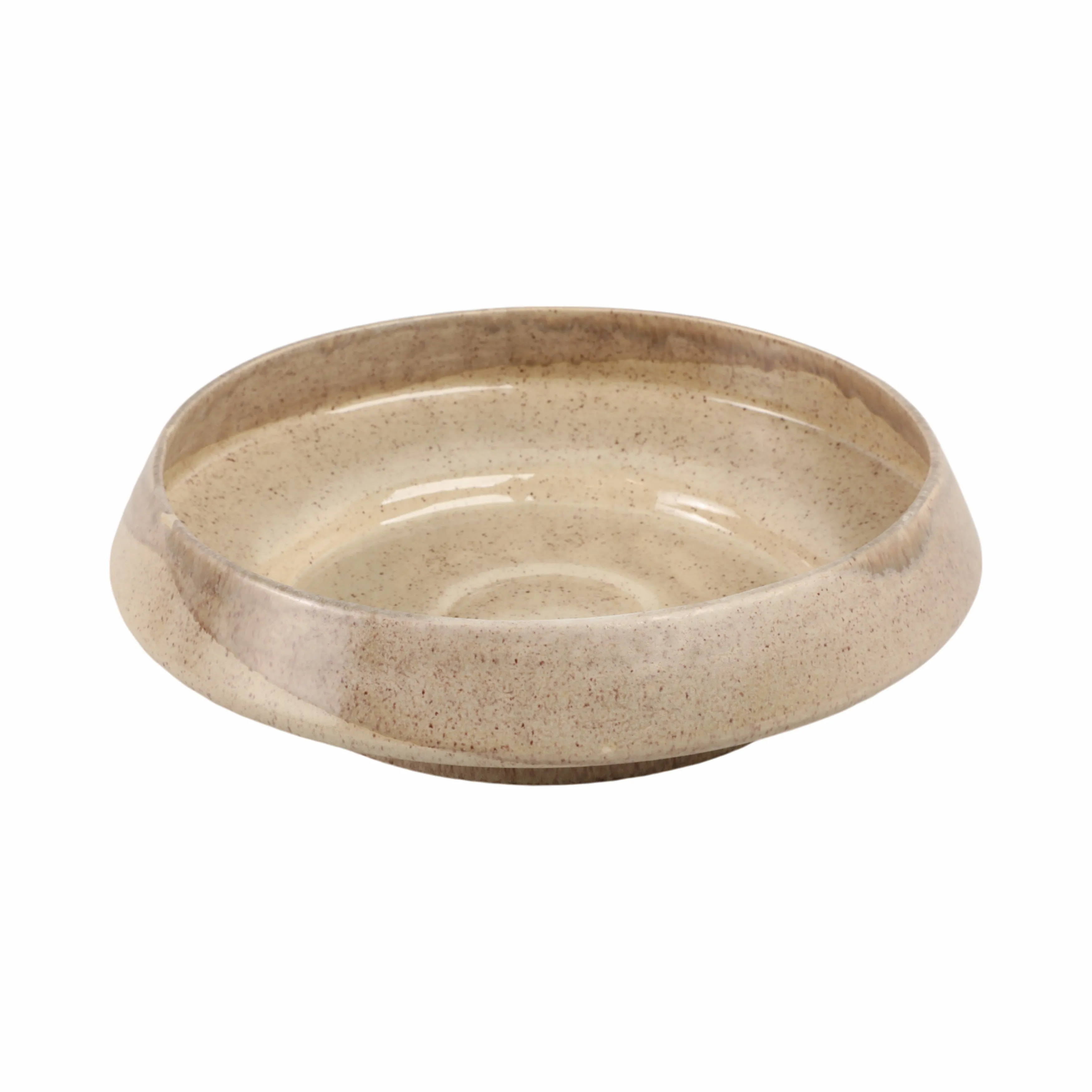 15" Madalena Portugal Bowl