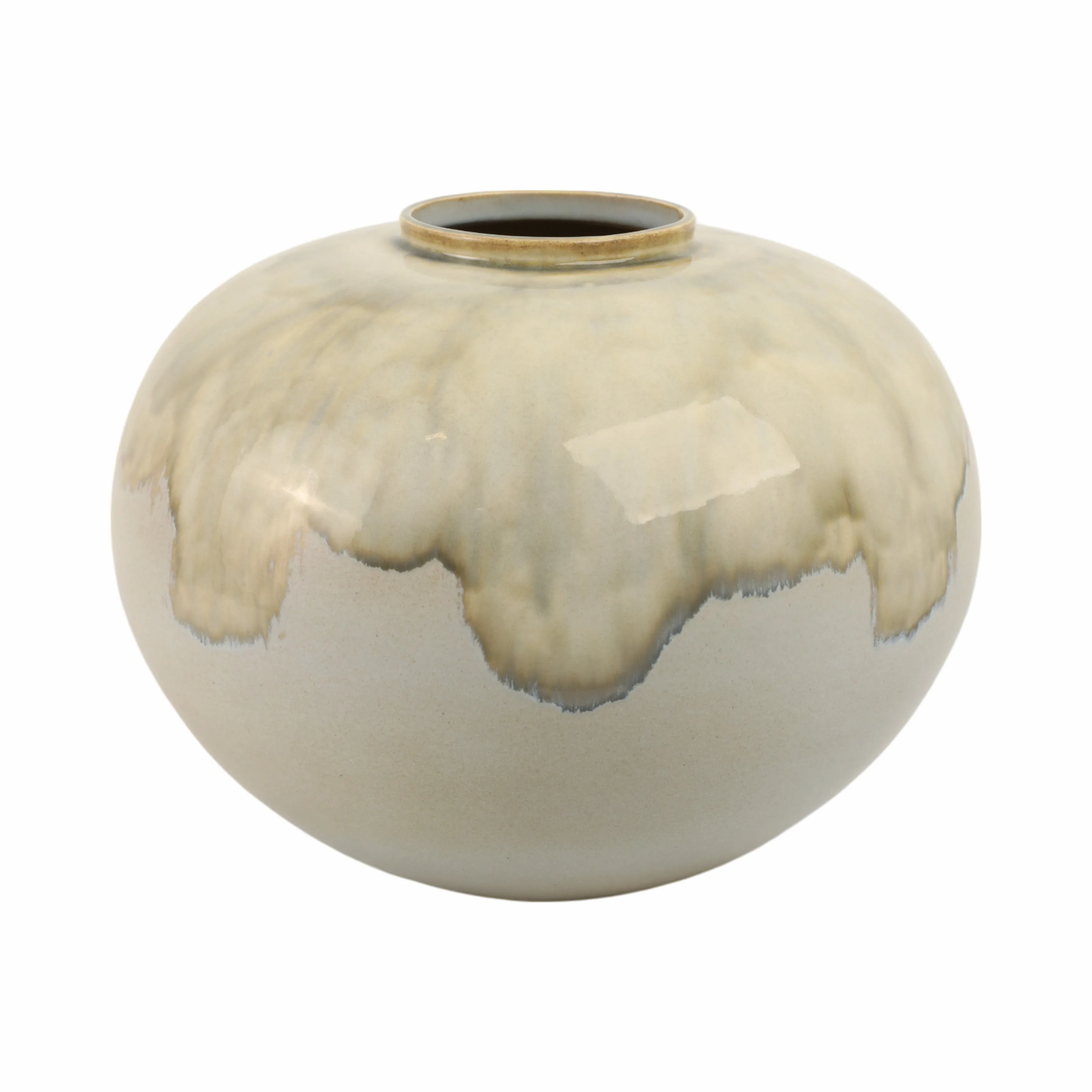 15" Marvoa Large Portugal Bowl