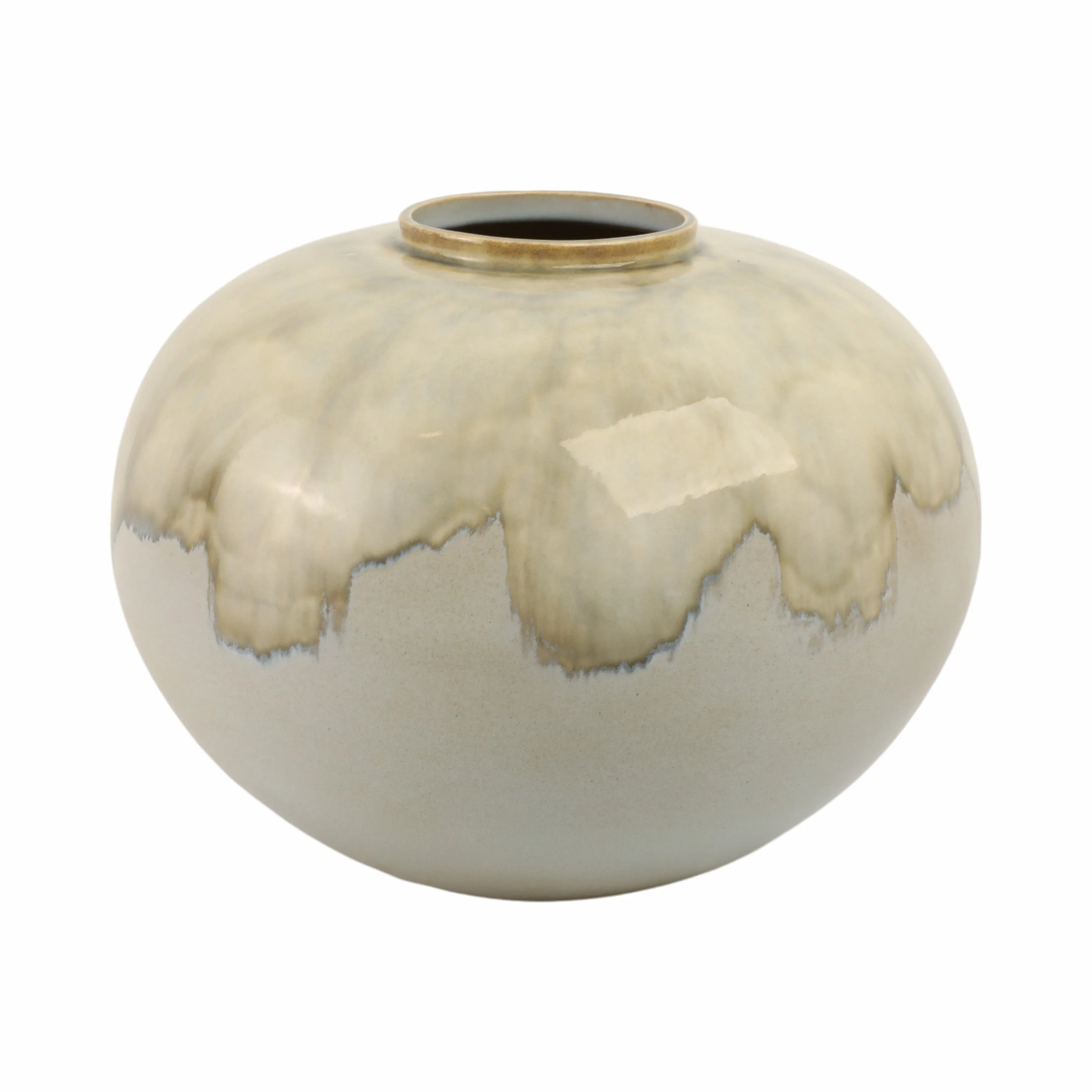 15" Marvoa Large Portugal Bowl