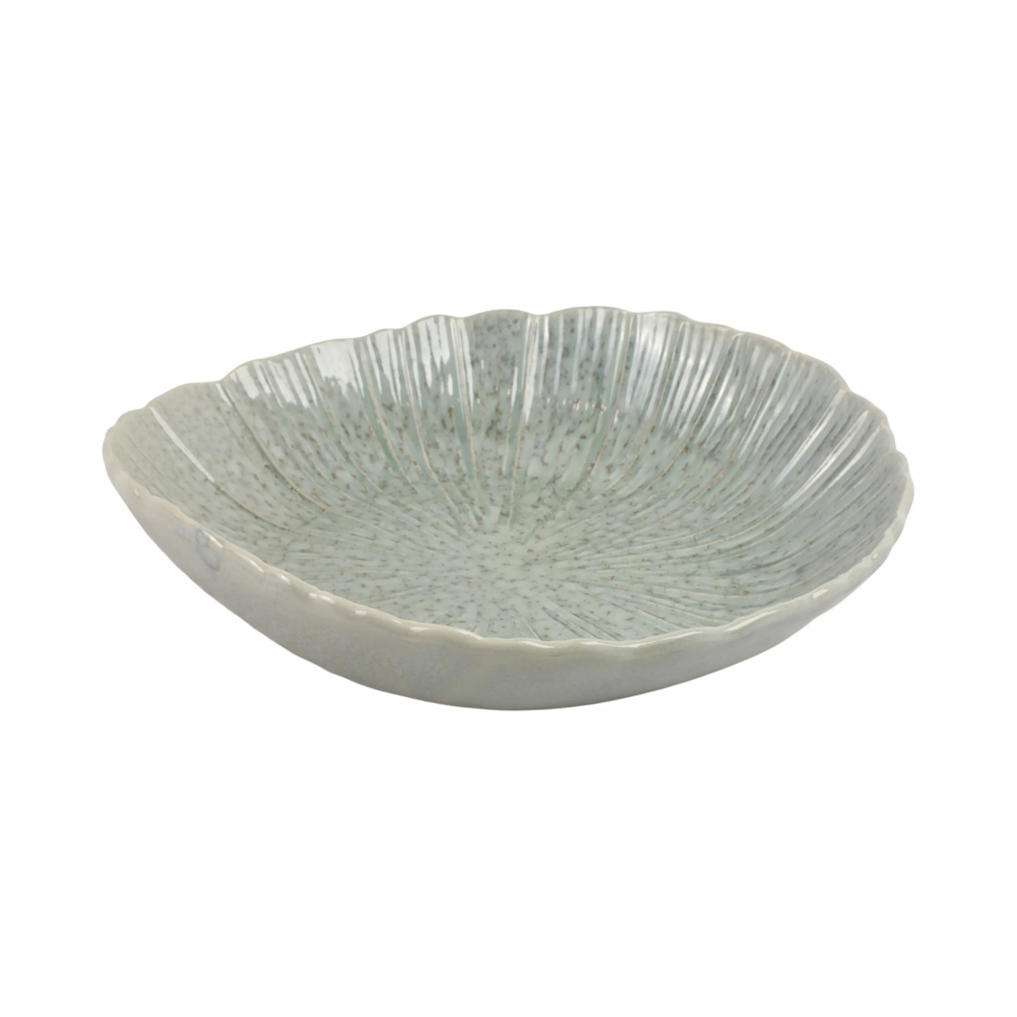 16" Arouca Portugal Bowl
