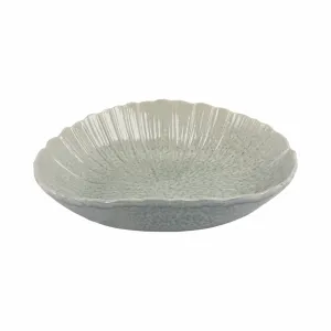 16" Arouca Portugal Bowl