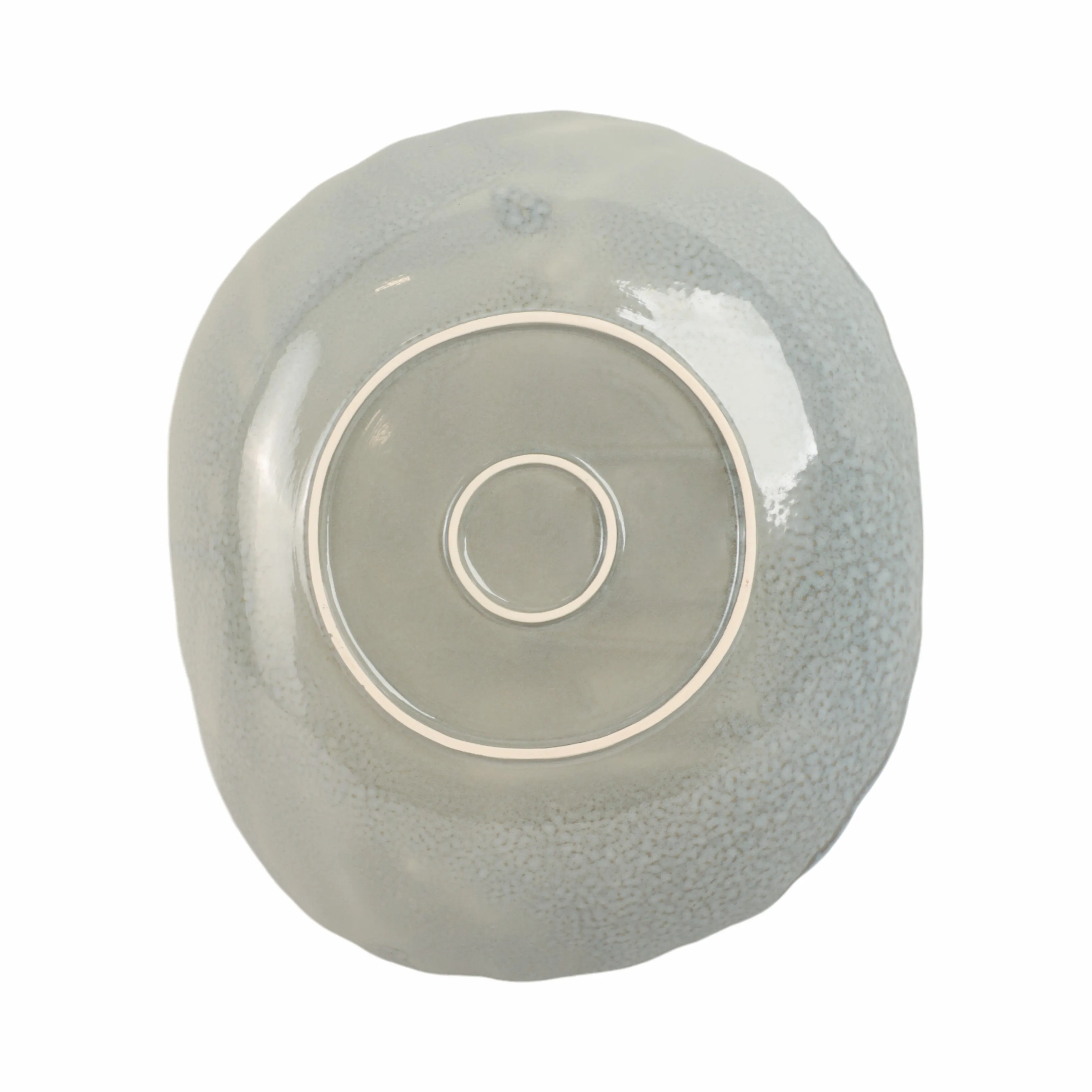 16" Arouca Portugal Bowl