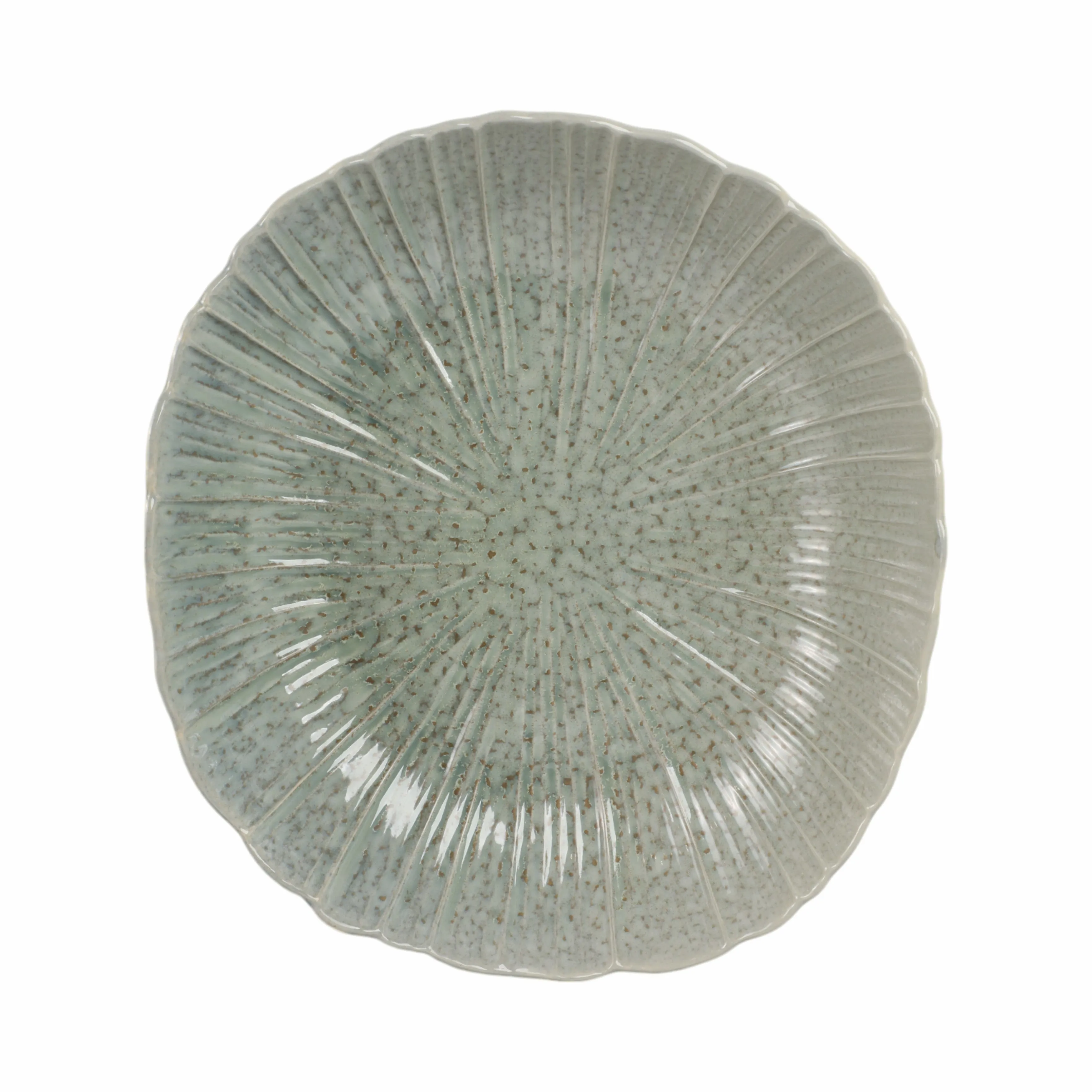 16" Arouca Portugal Bowl