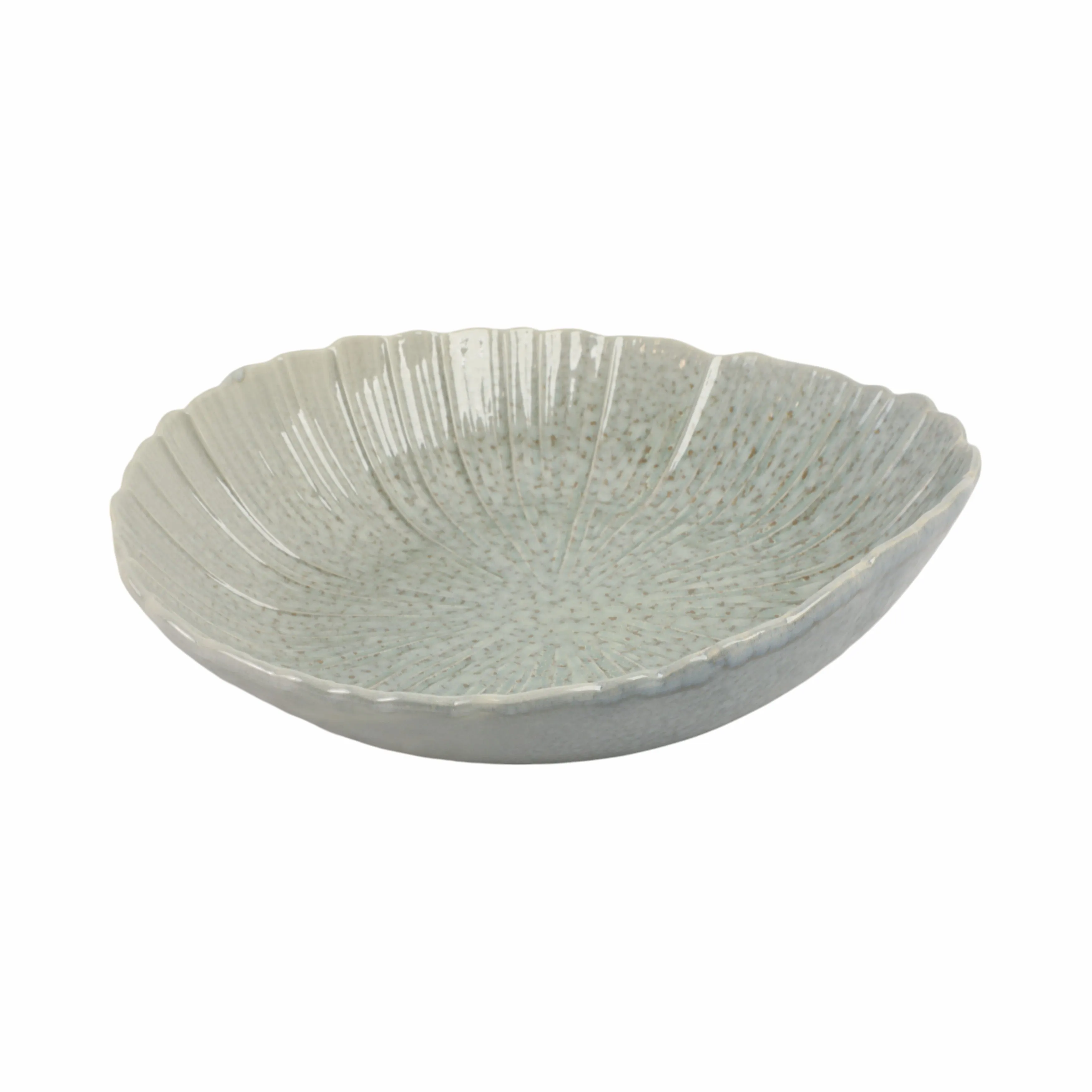 16" Arouca Portugal Bowl
