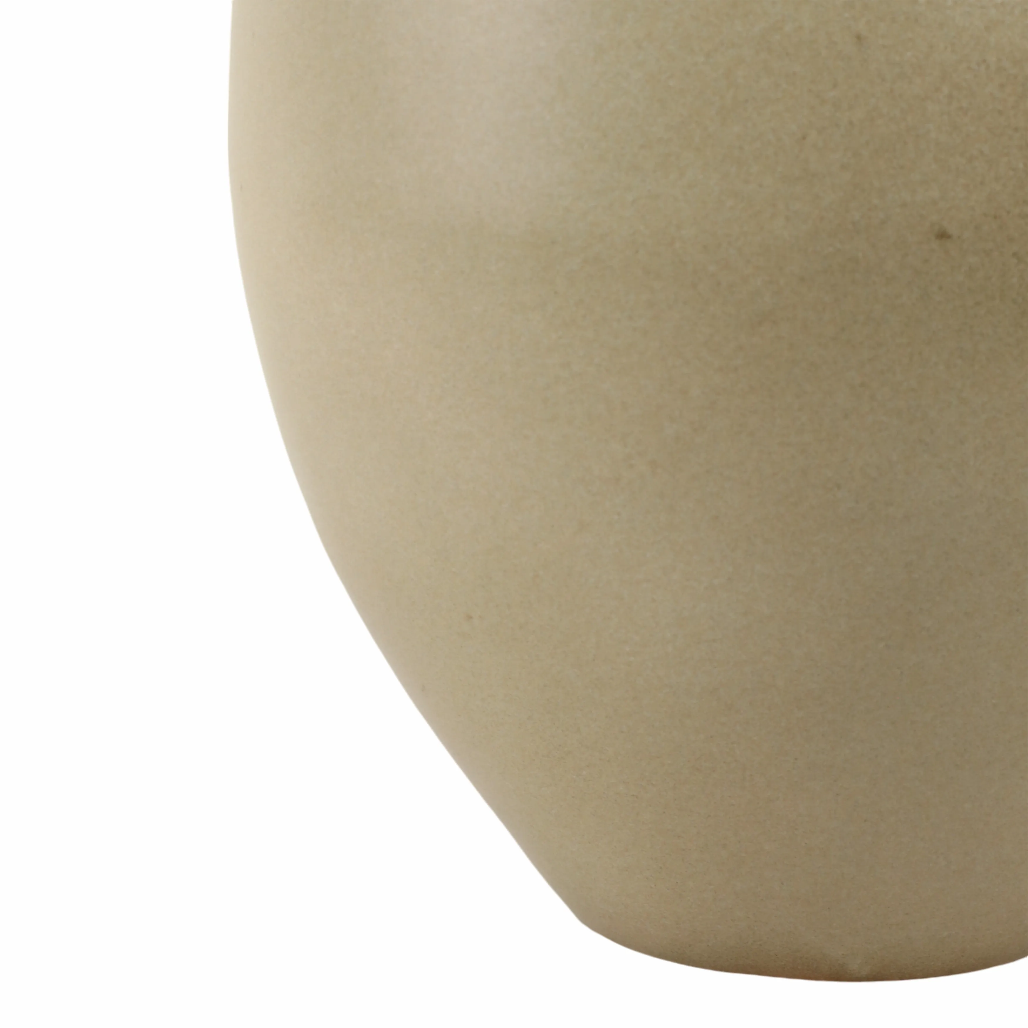 17" Tomar Large Portugal Vase