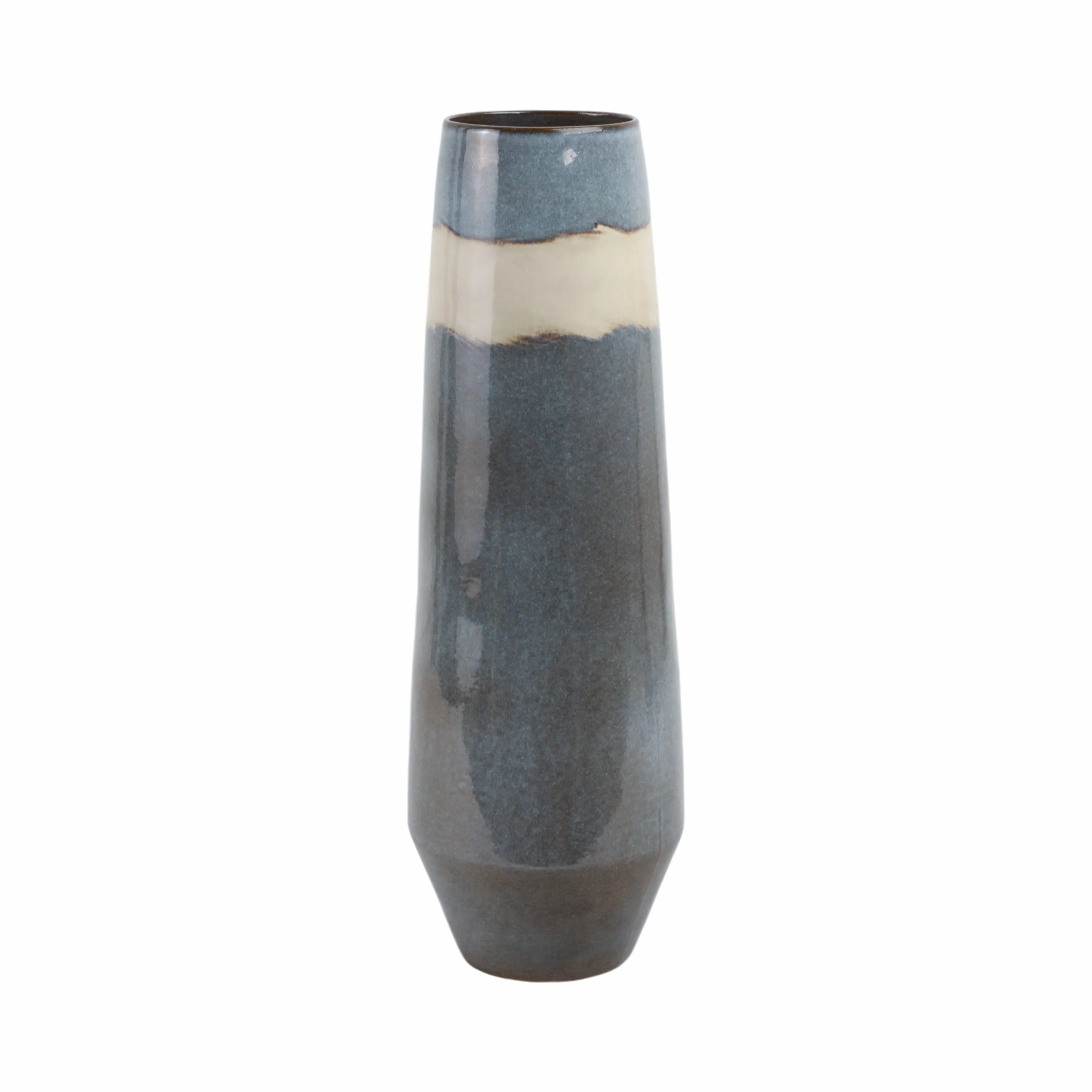 18" Velha Large Portugal Vase