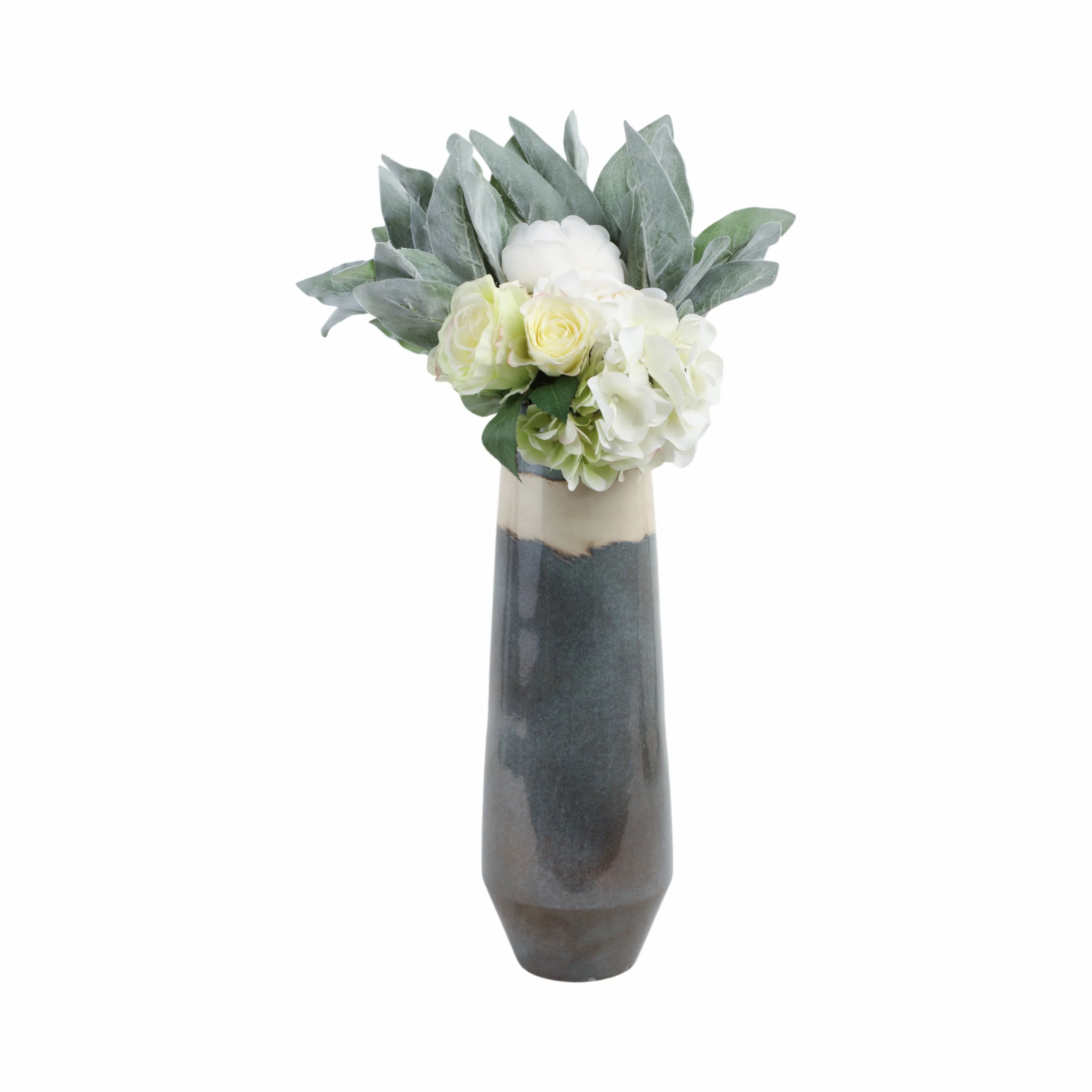 18" Velha Large Portugal Vase